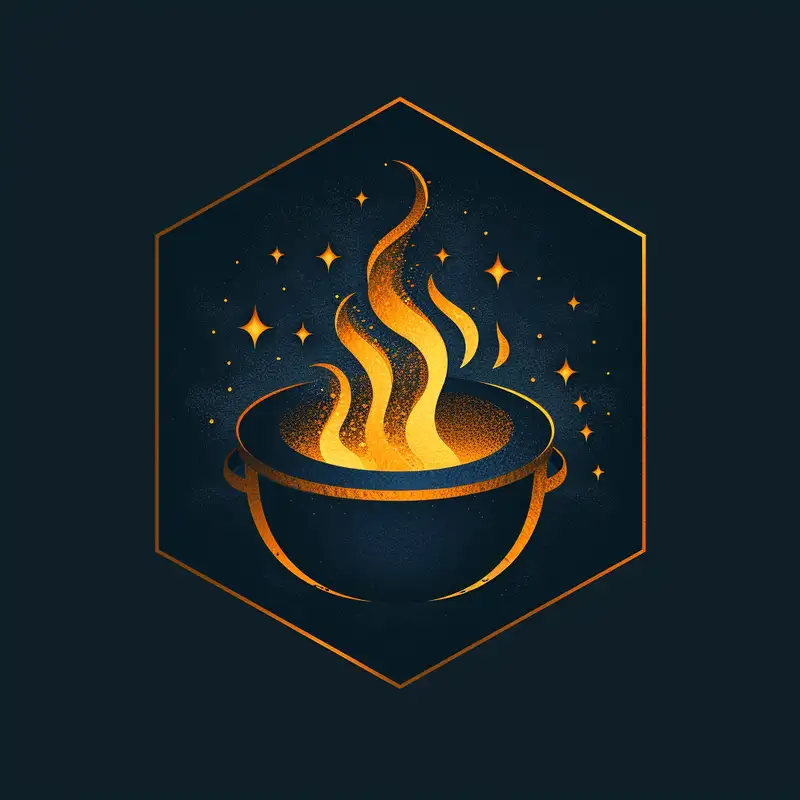 A Different Kind of Hex Ep. 5 - Playing to Fail