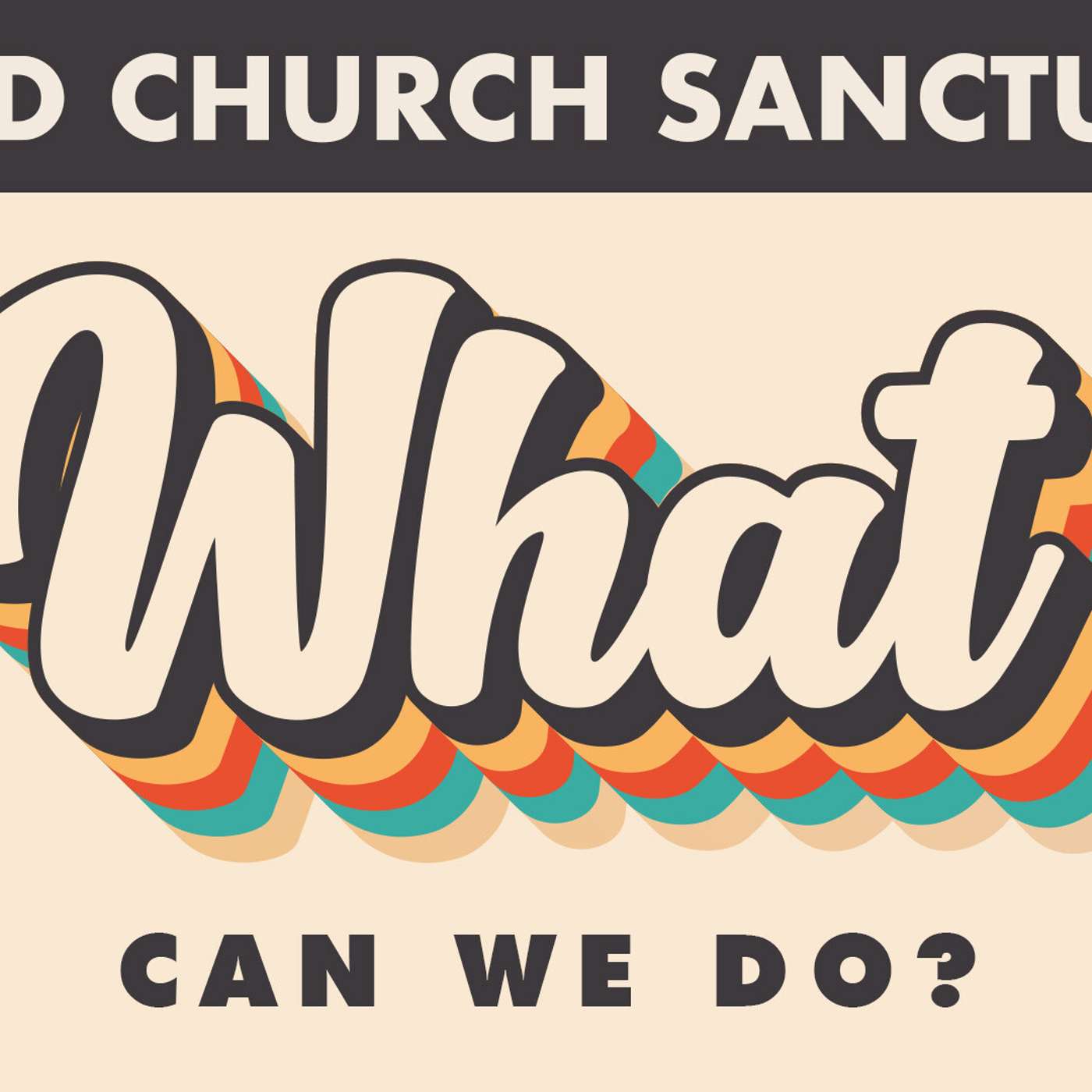 Third Church Podcast