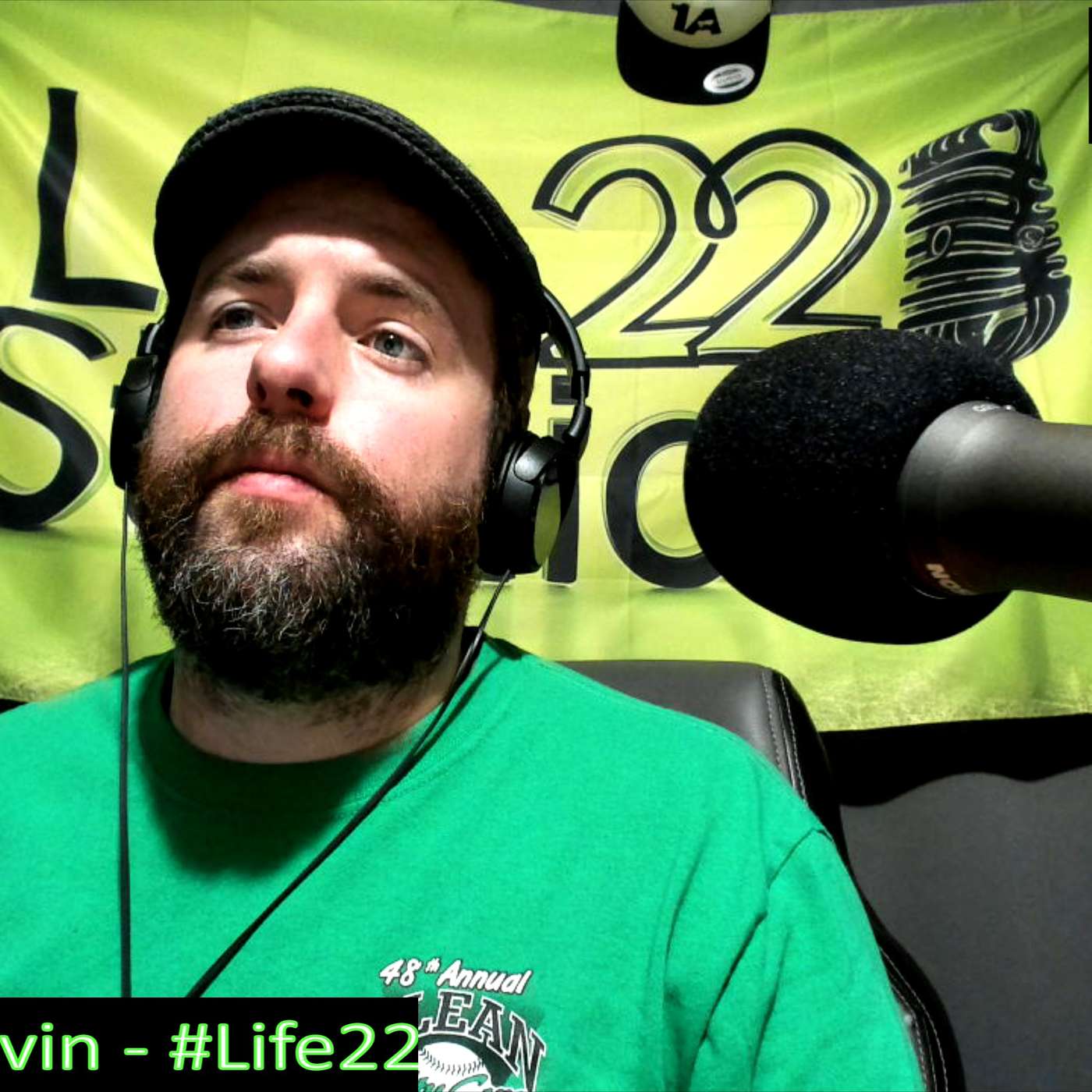 Life22
