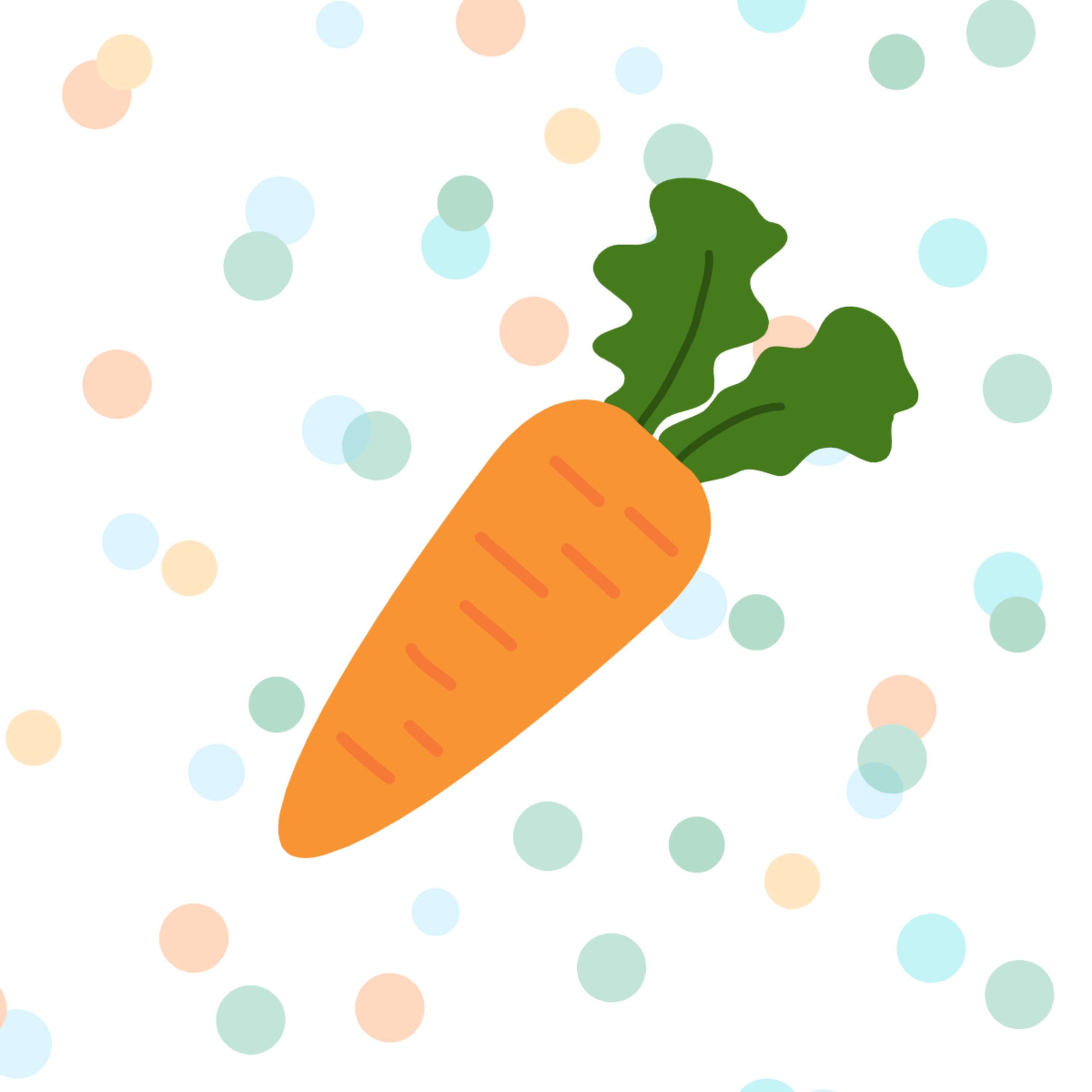 017.e The Orange Carrot in the Language-Learning Universe
