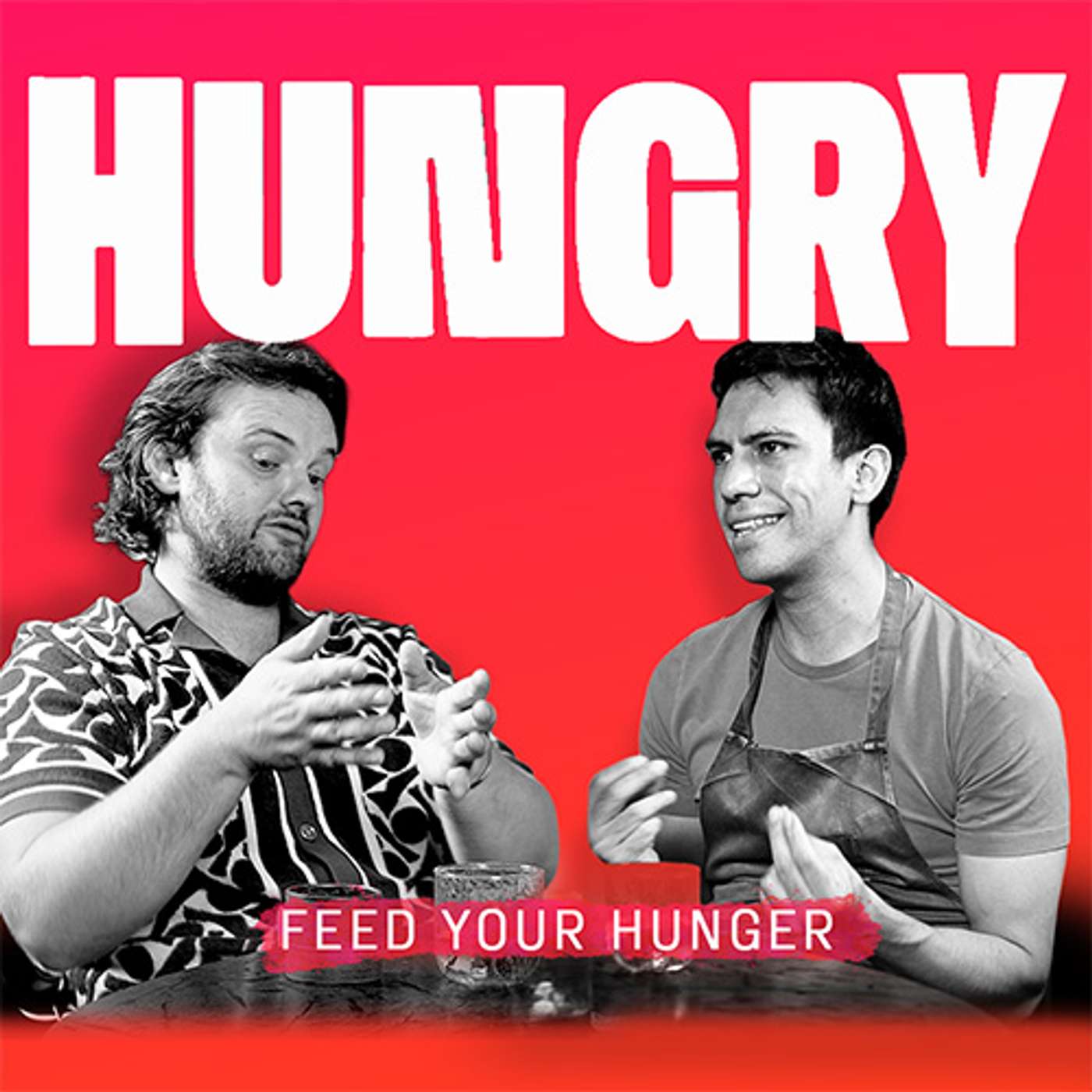 The Beautiful and Heartbreaking Story of KOL Becoming the 13th Best Restaurant in the World | Chef Santiago Lastra