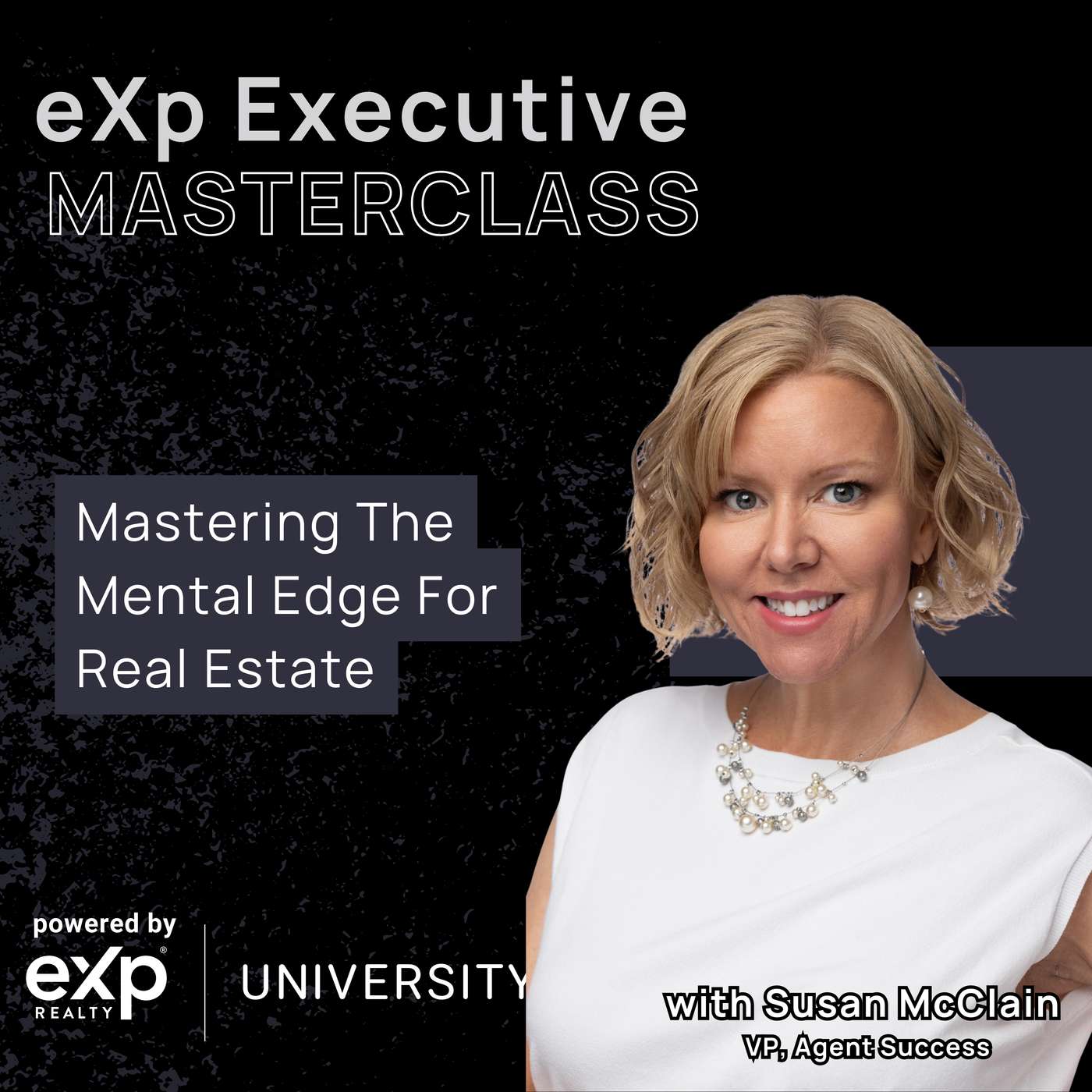 eXp Executive Masterclass