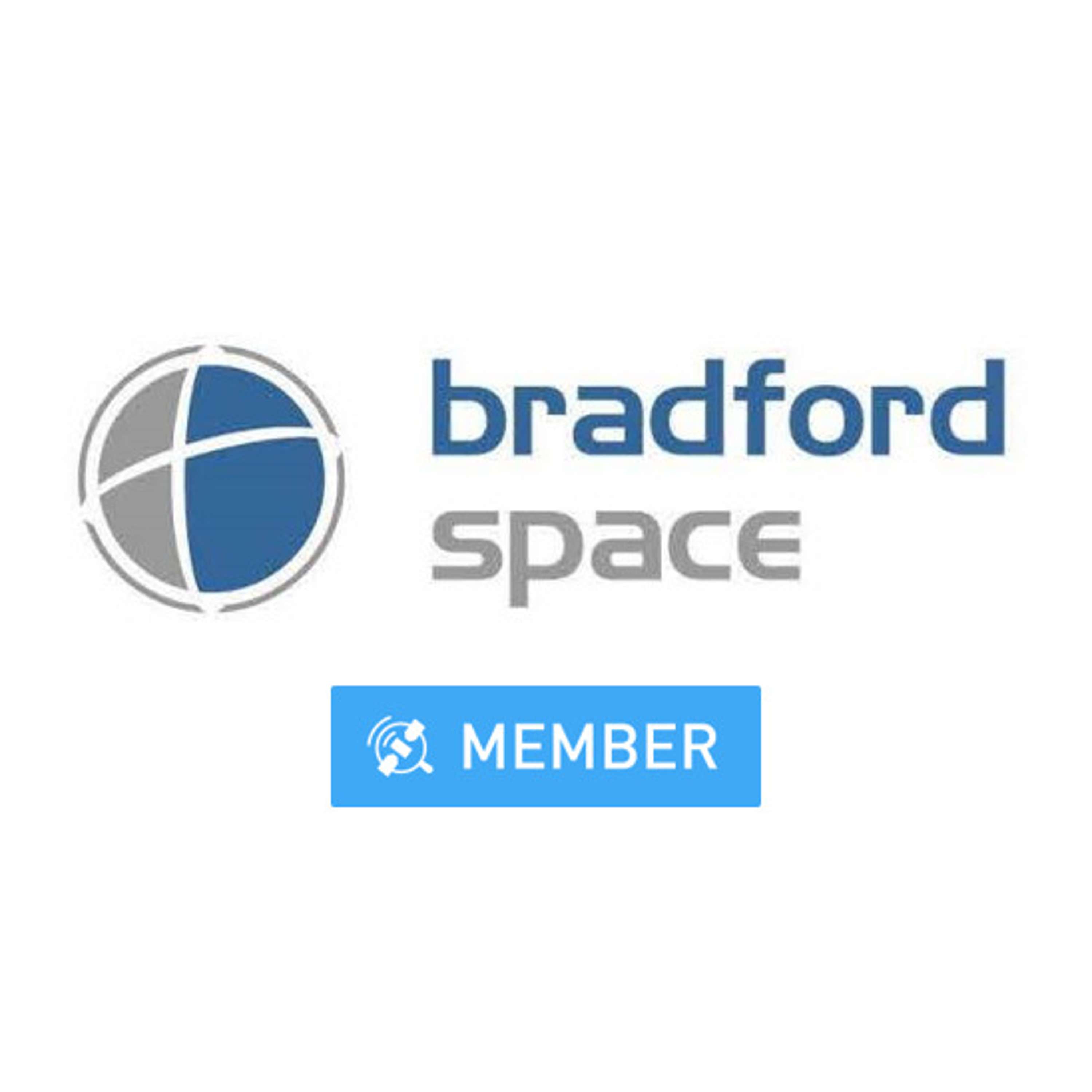 The Space Industry