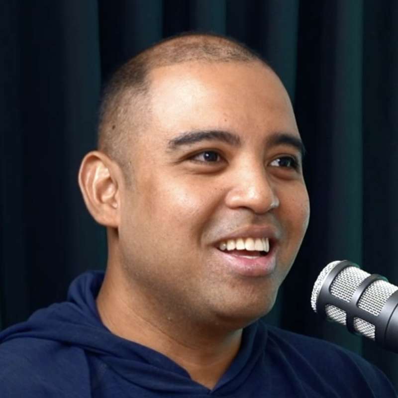 Teo Vanyo