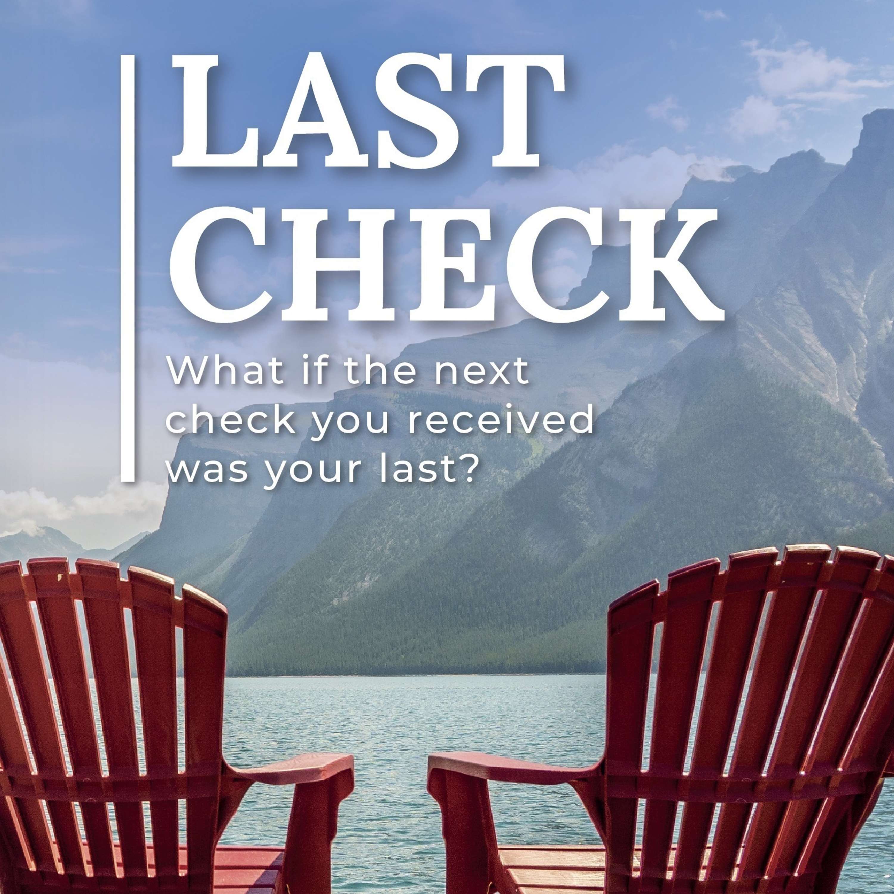 Last Check