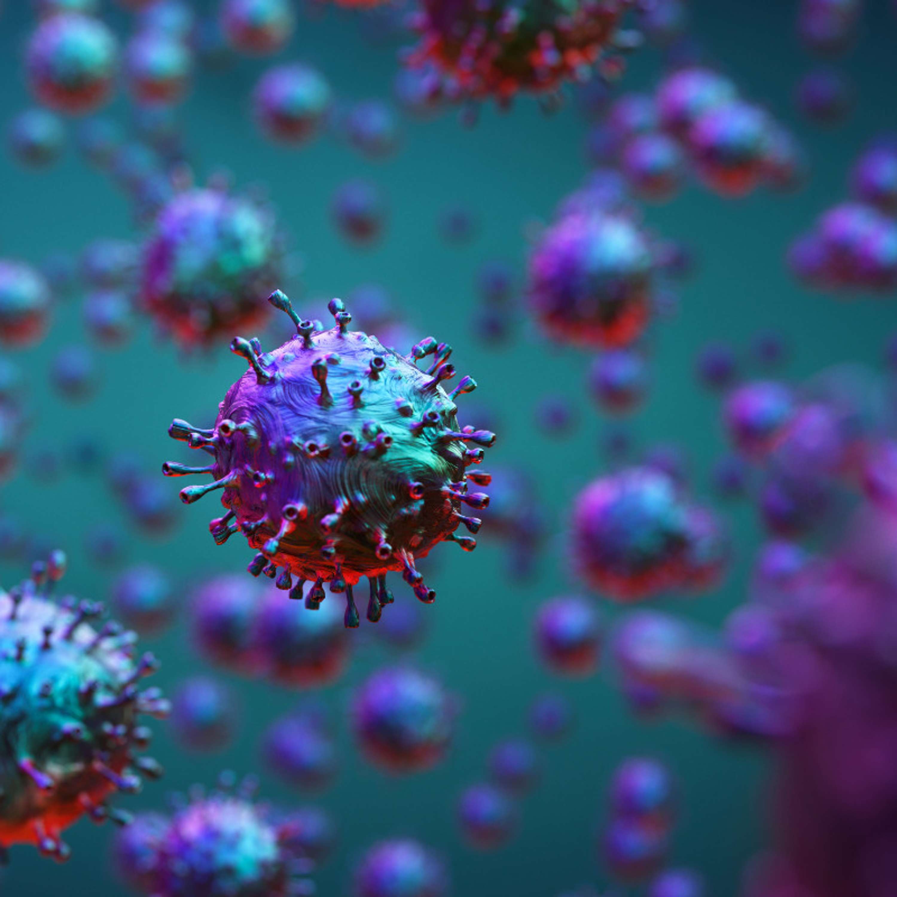 Microbes and Biotechnology: Leveraging Microbial Abilities for Industrial Applications