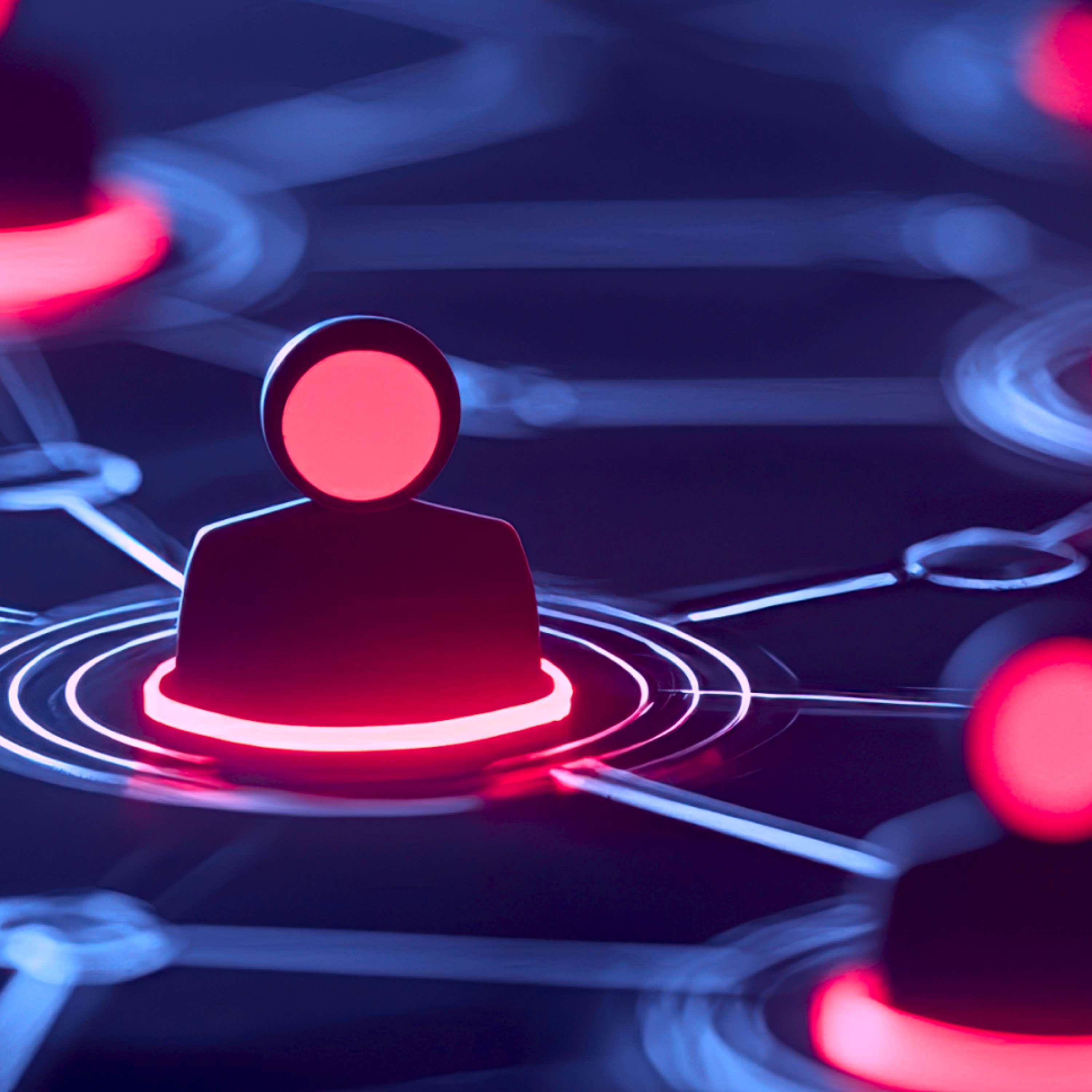 AI Agents: How They're Getting Ready to Blow Up the Business Process Layer