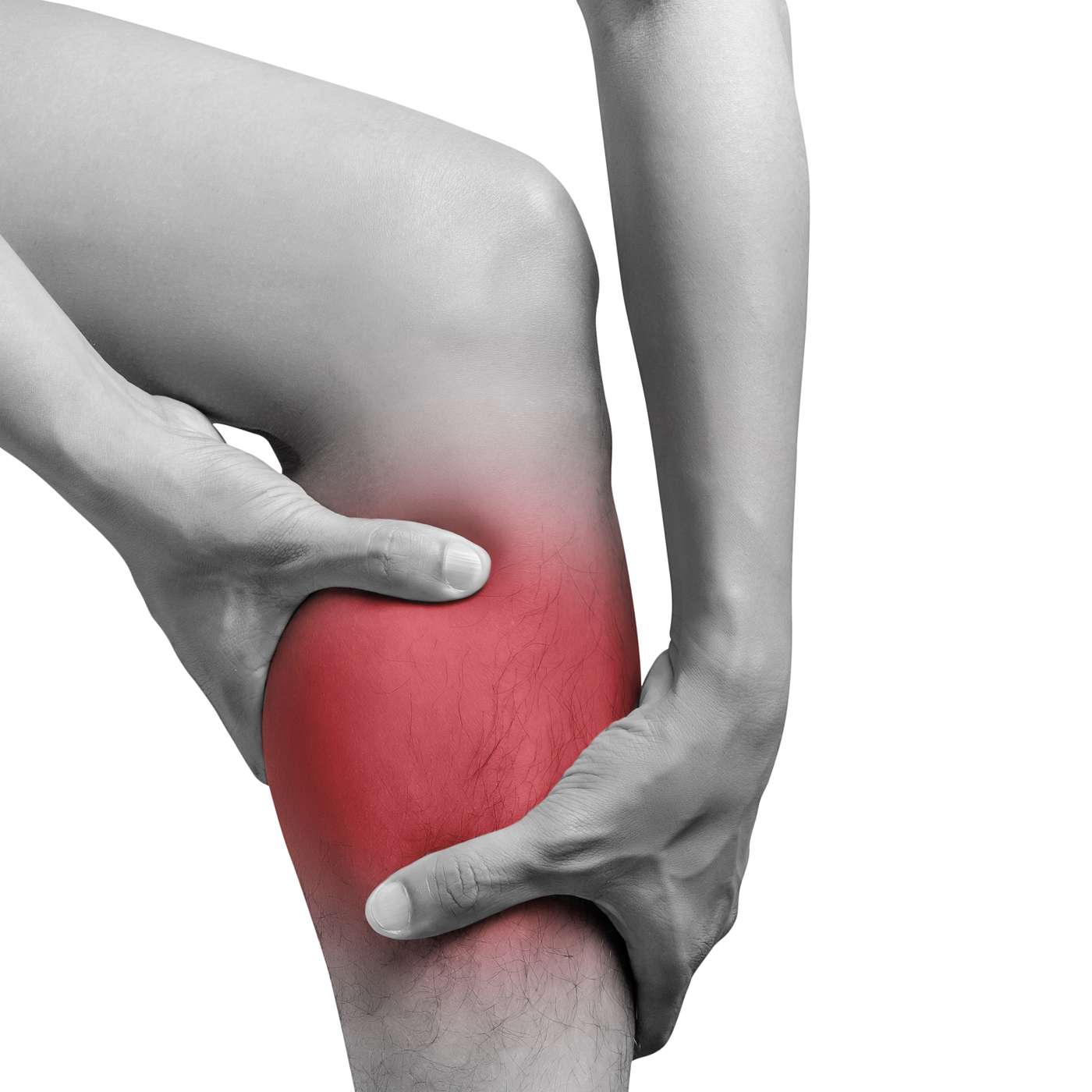 Etalagebenen (Perifeer Arterieel Vaatlijden)