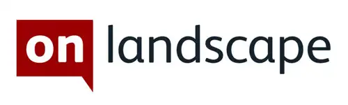 On Landscape - Any Questions