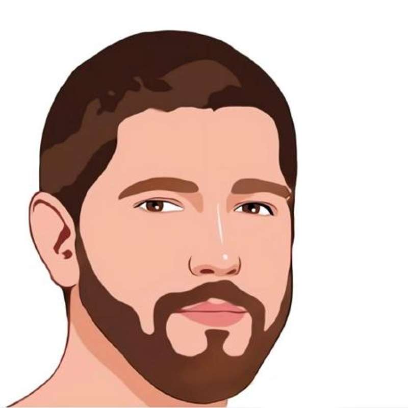 Austin Horstman