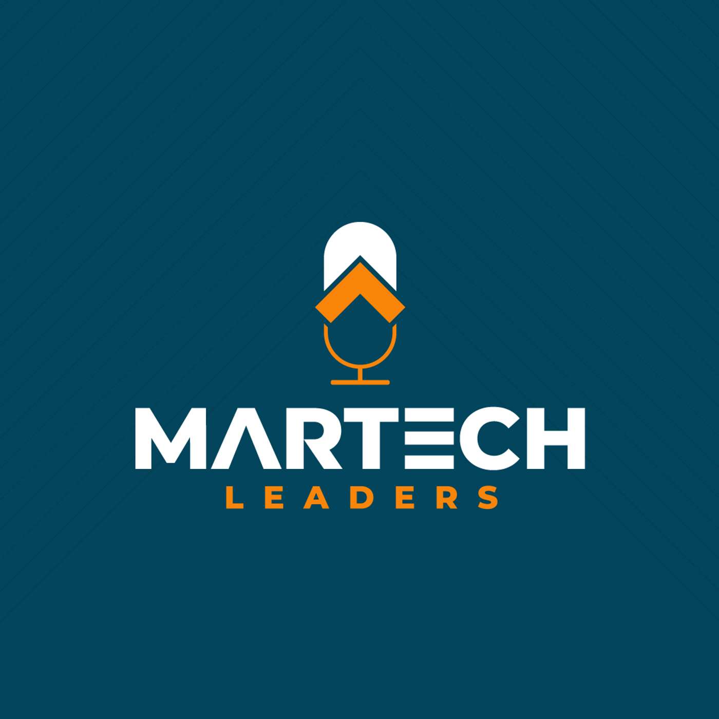 Martech Leaders