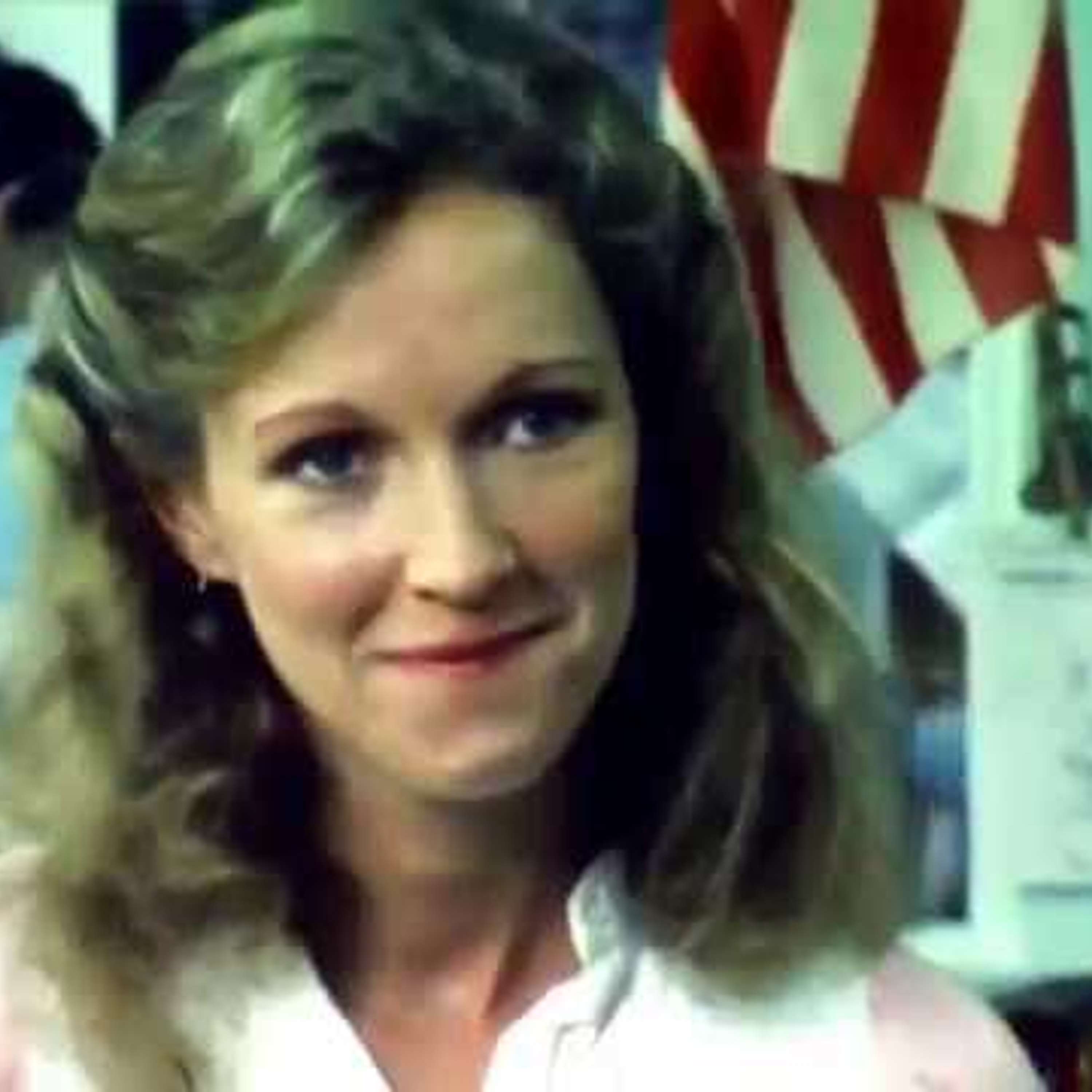 Aural Hygiene: Psychotronic Film Reviews