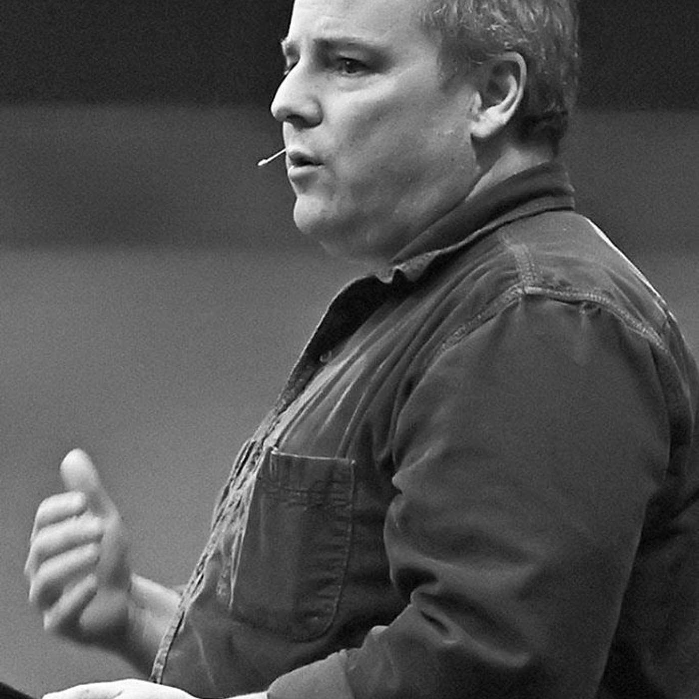 The Unveiled Life Pillar 1 School with Paul Gornell - Dominion Fire 360