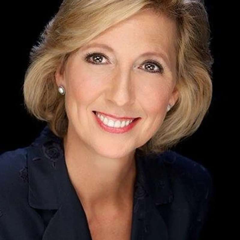 Susan Schramm