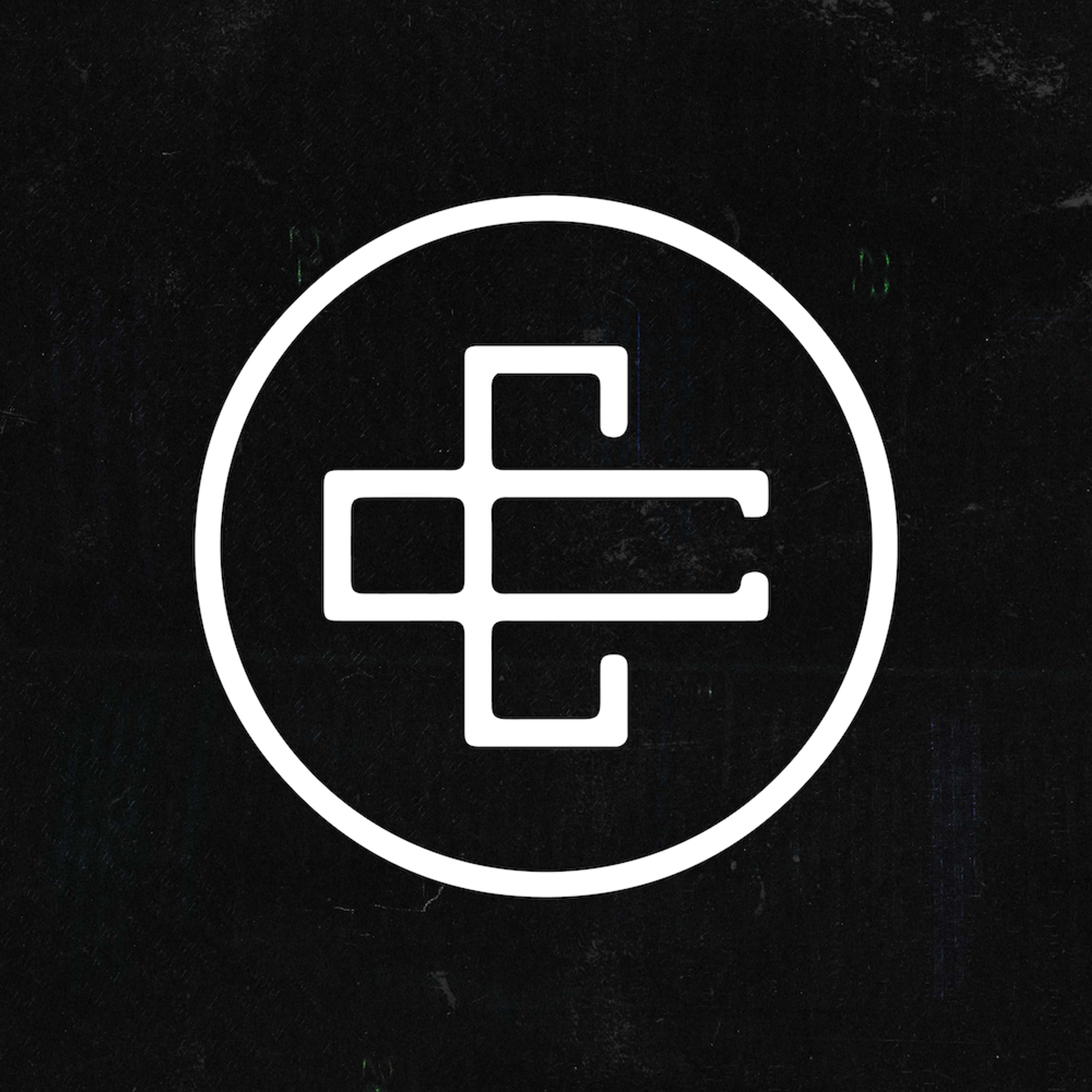City Collective Podcast
