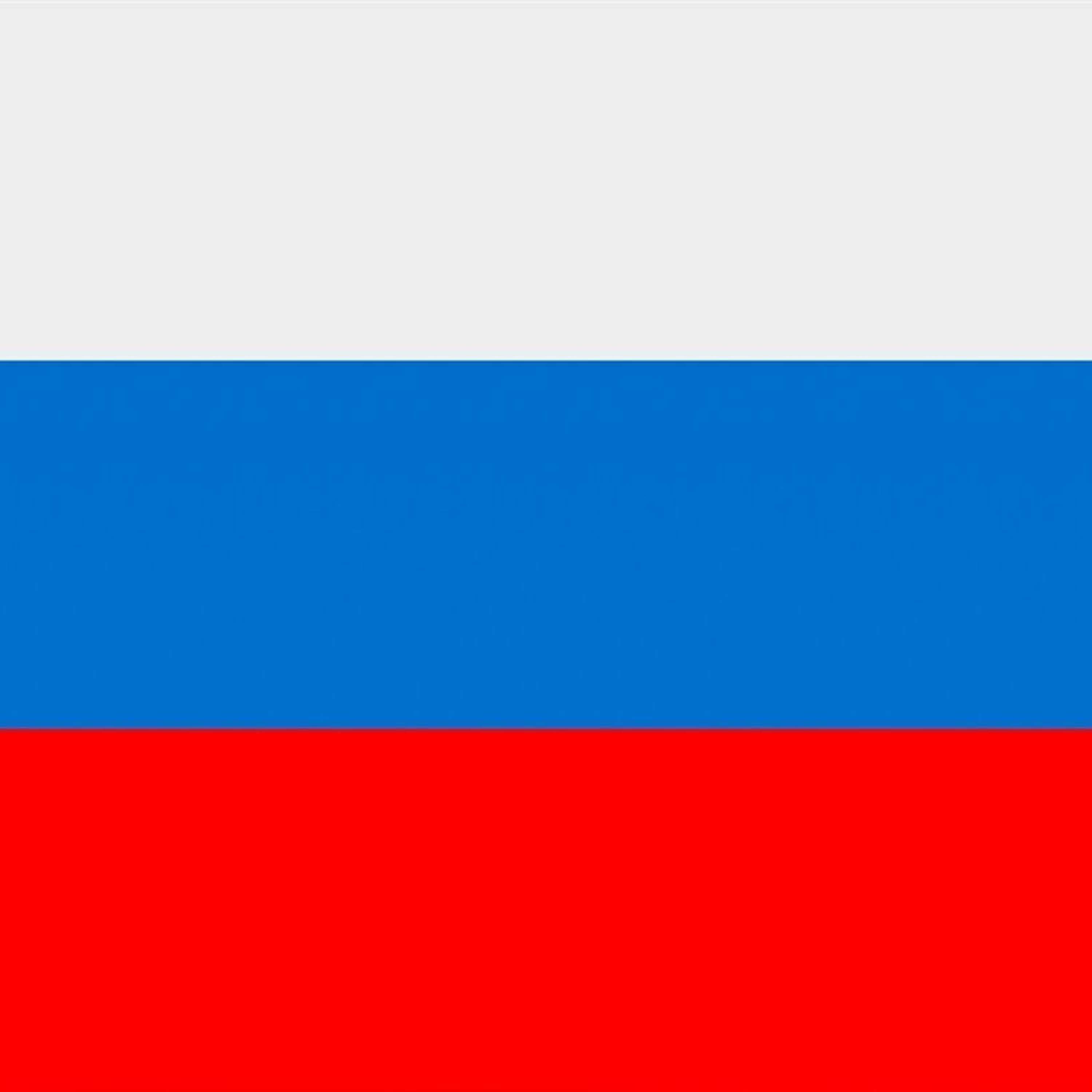 ¿Hacia dónde va Rusia?