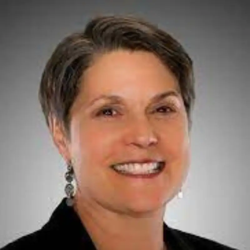 Take Control of Your Health with Tracy Herbert