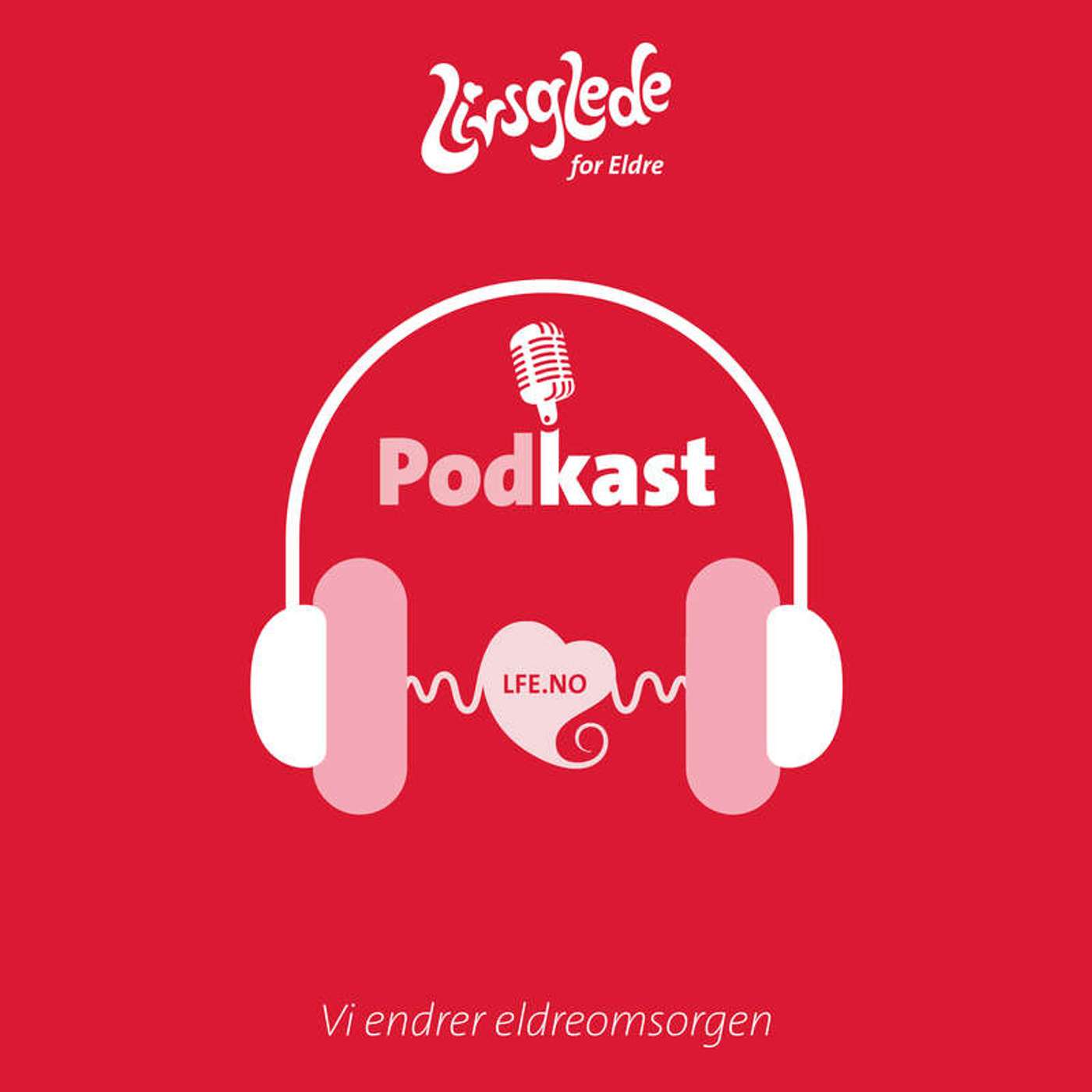 Livsgledemangfold: Buddhismen del 2 - med Shantana Srivipa Berg episode artwork