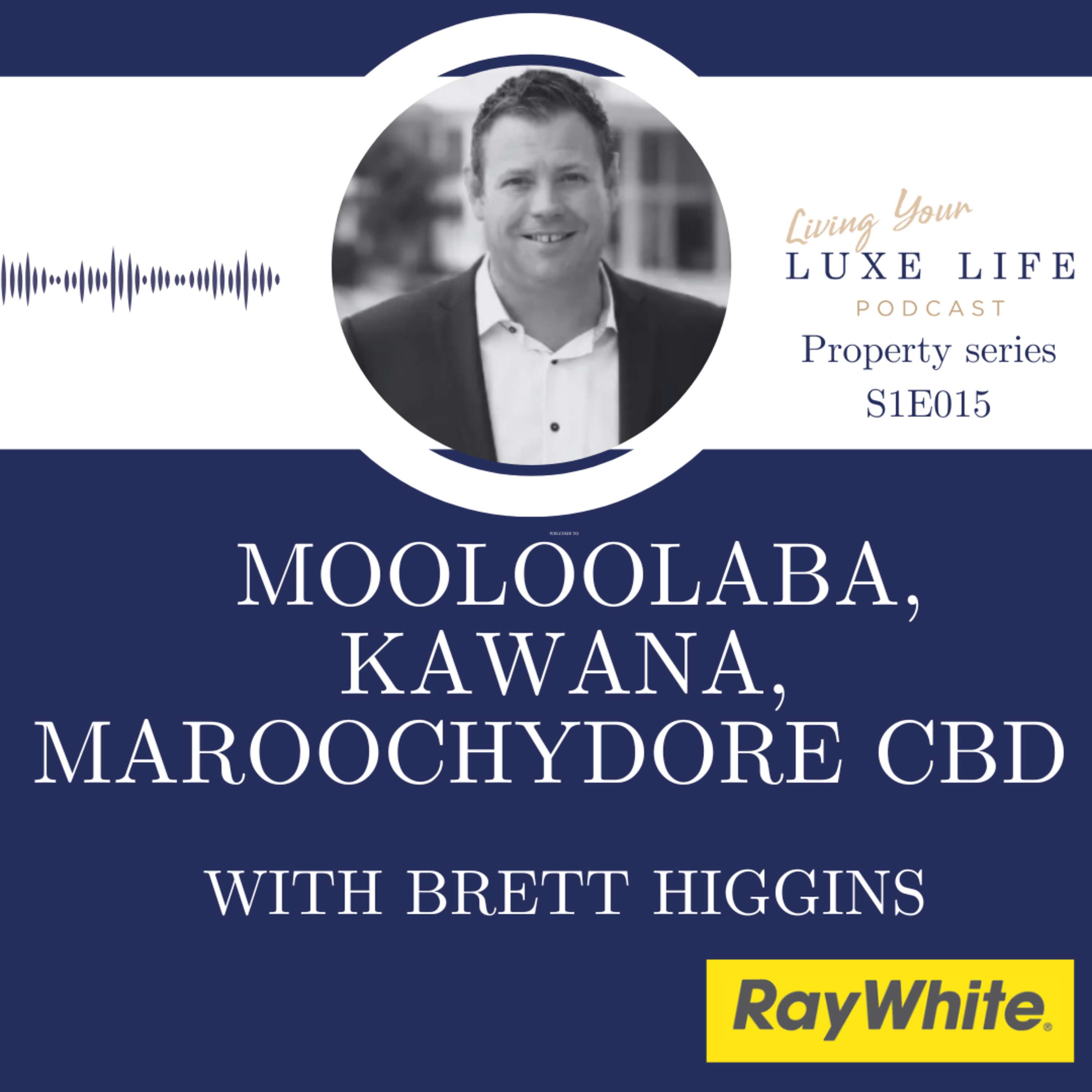 Luxe Coastal Property Buyers