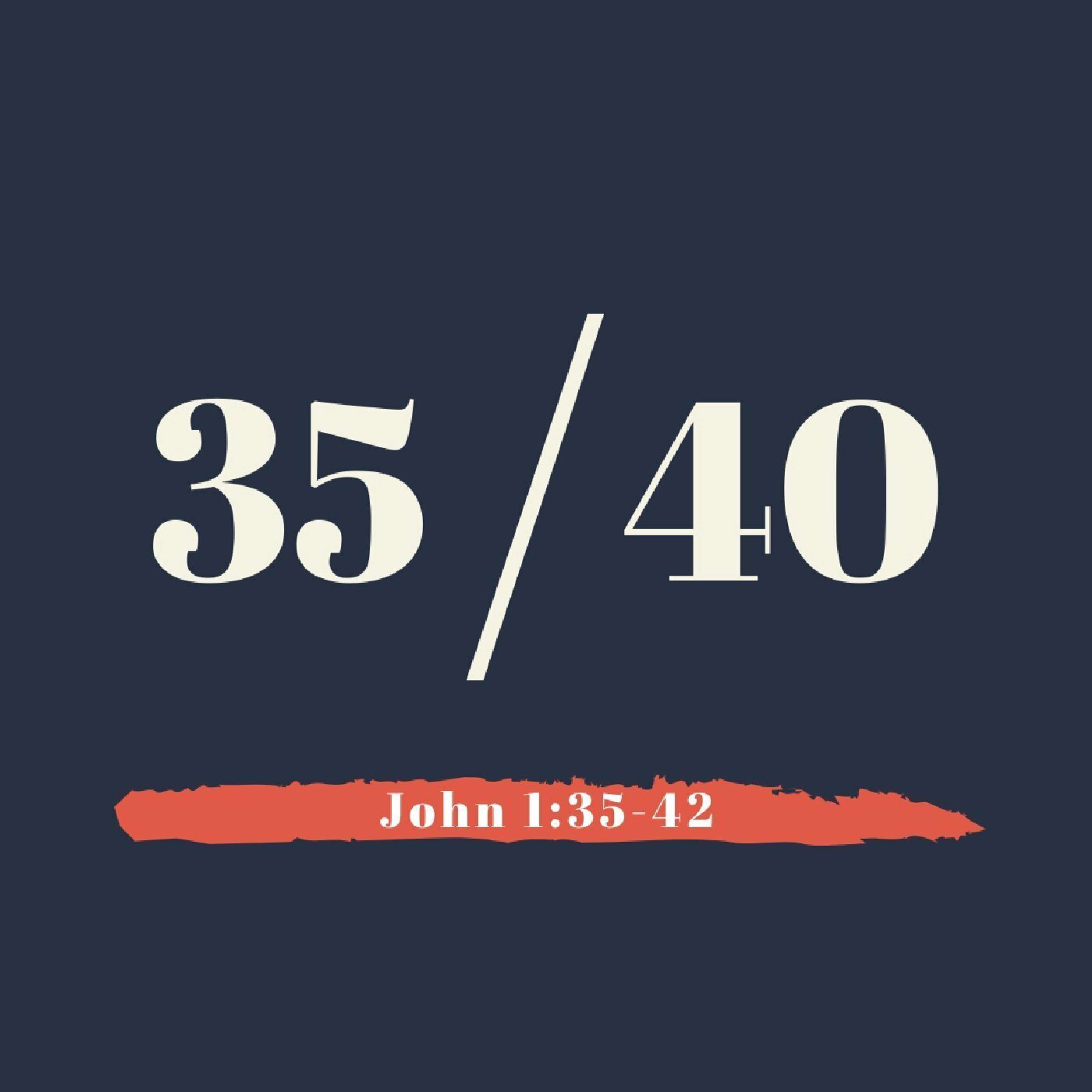 Wheaton Bible Church
