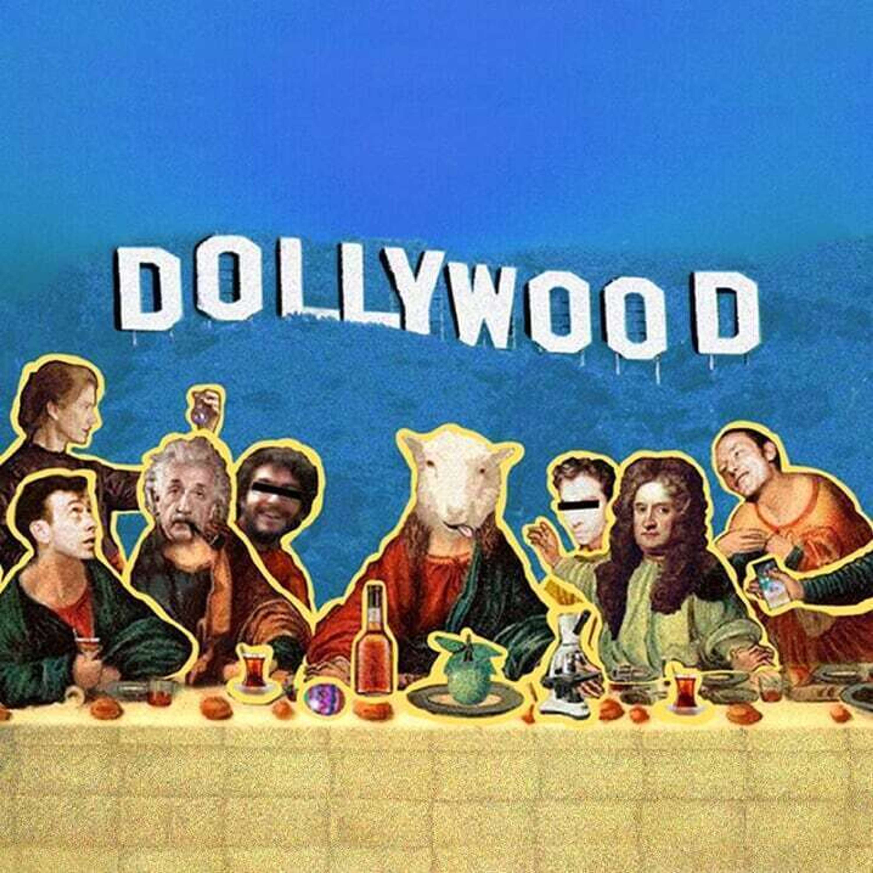 Dollywood