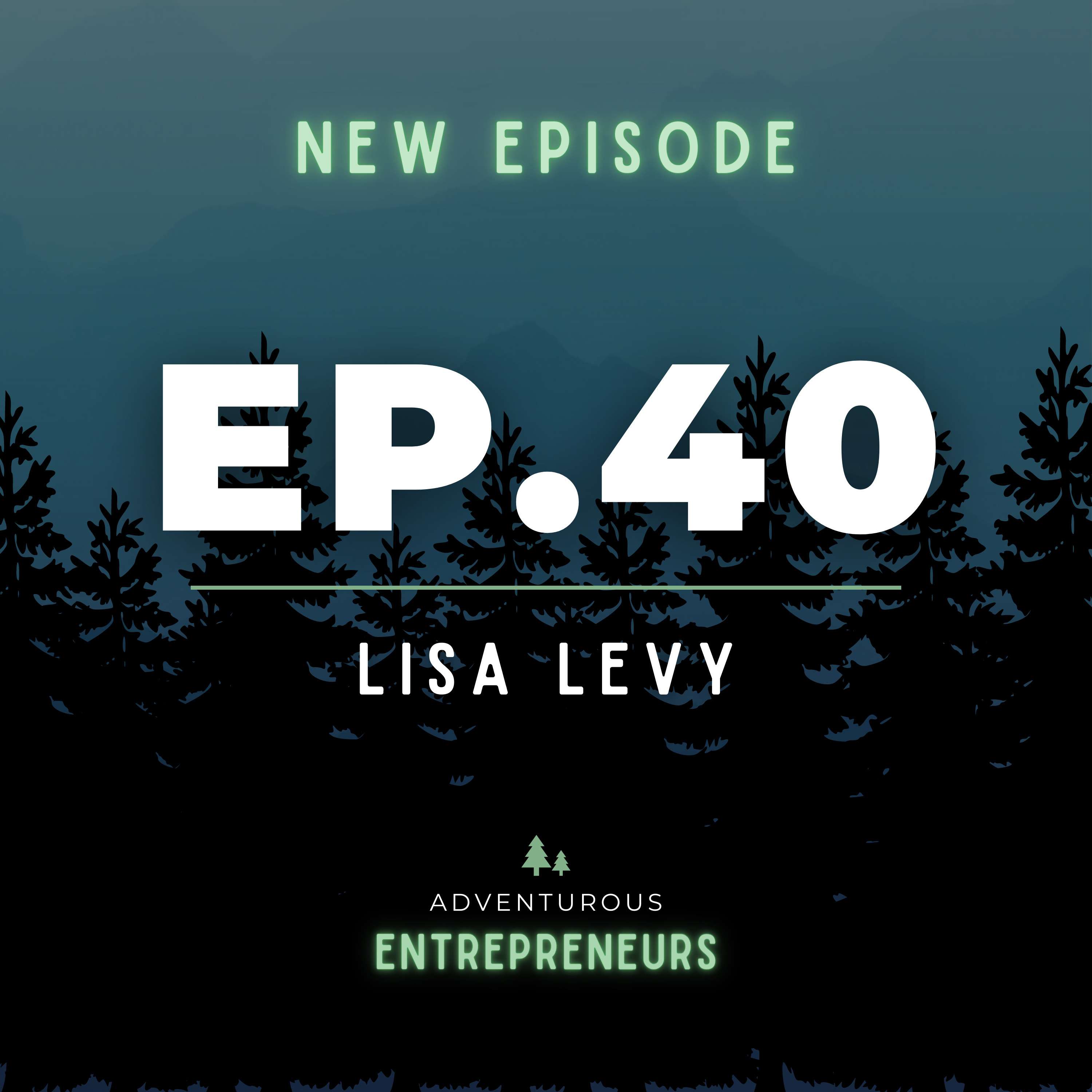 Adventurous Entrepreneurs