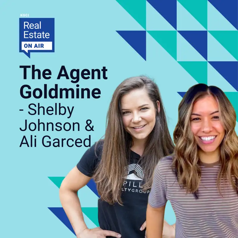 Essential Safety Tips for Real Estate Agents When Showing Homes