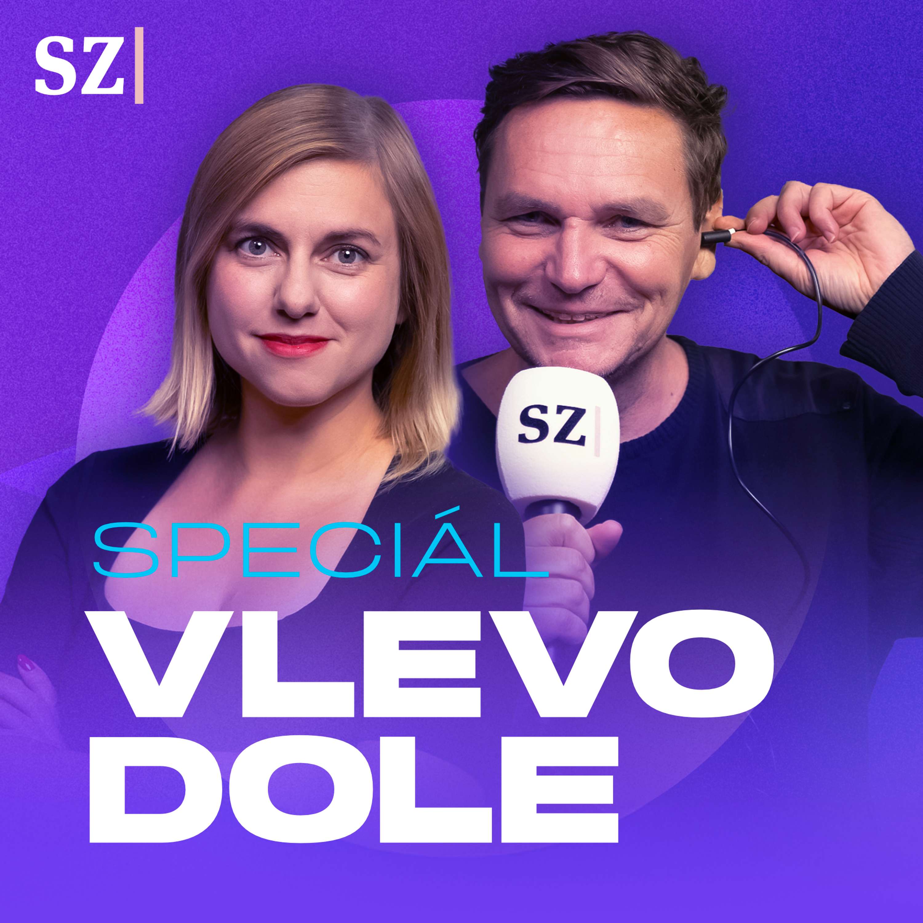 Předvolební index Vlevo dole: Budou muset Piráti za hlasy prodat ledvinu?