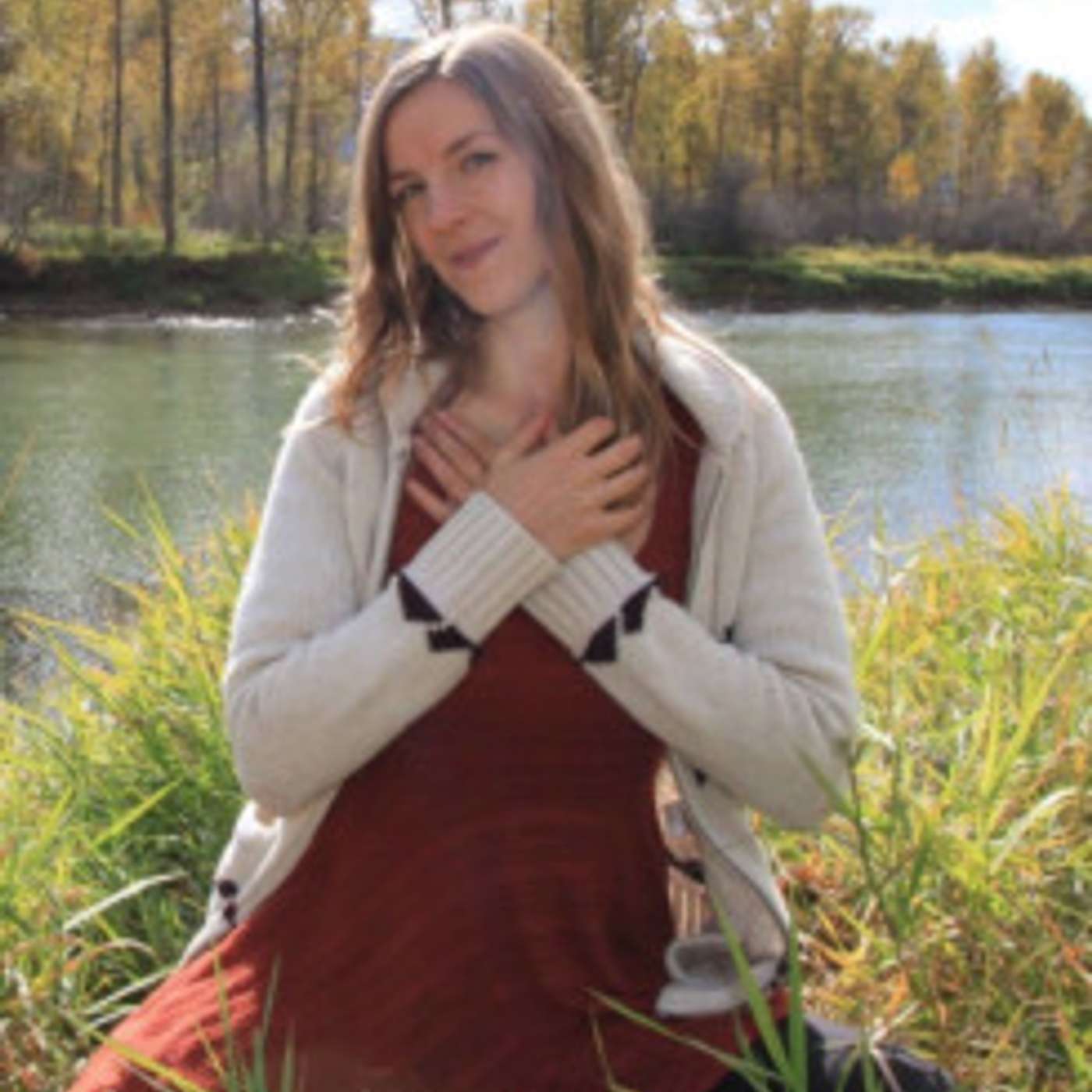 Courtney Wren-Mabbutt ~Family Constellation Therapy Courtney Wren-Mabbutt ~Family Constellation Therapy