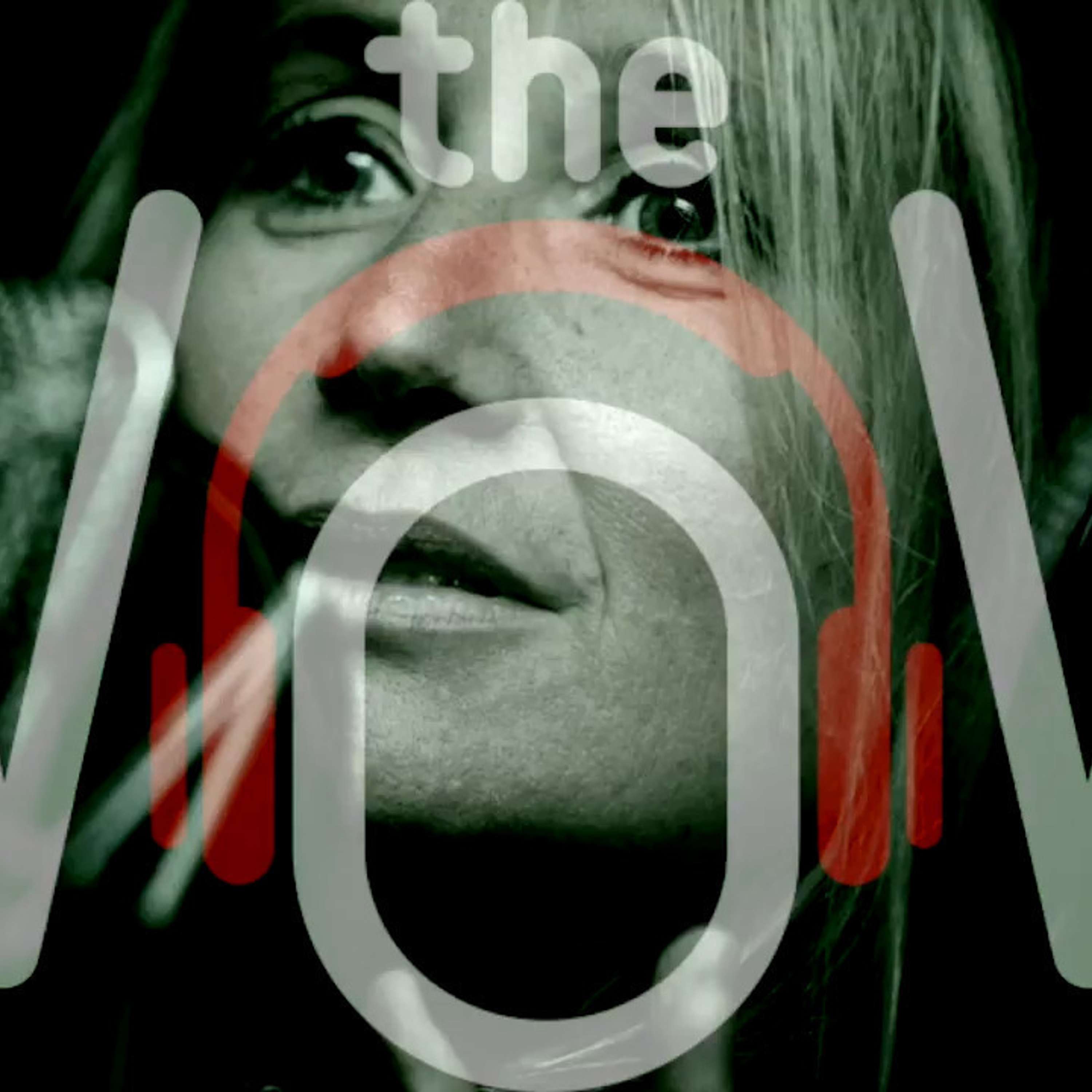 the WoW - the World of Work!
