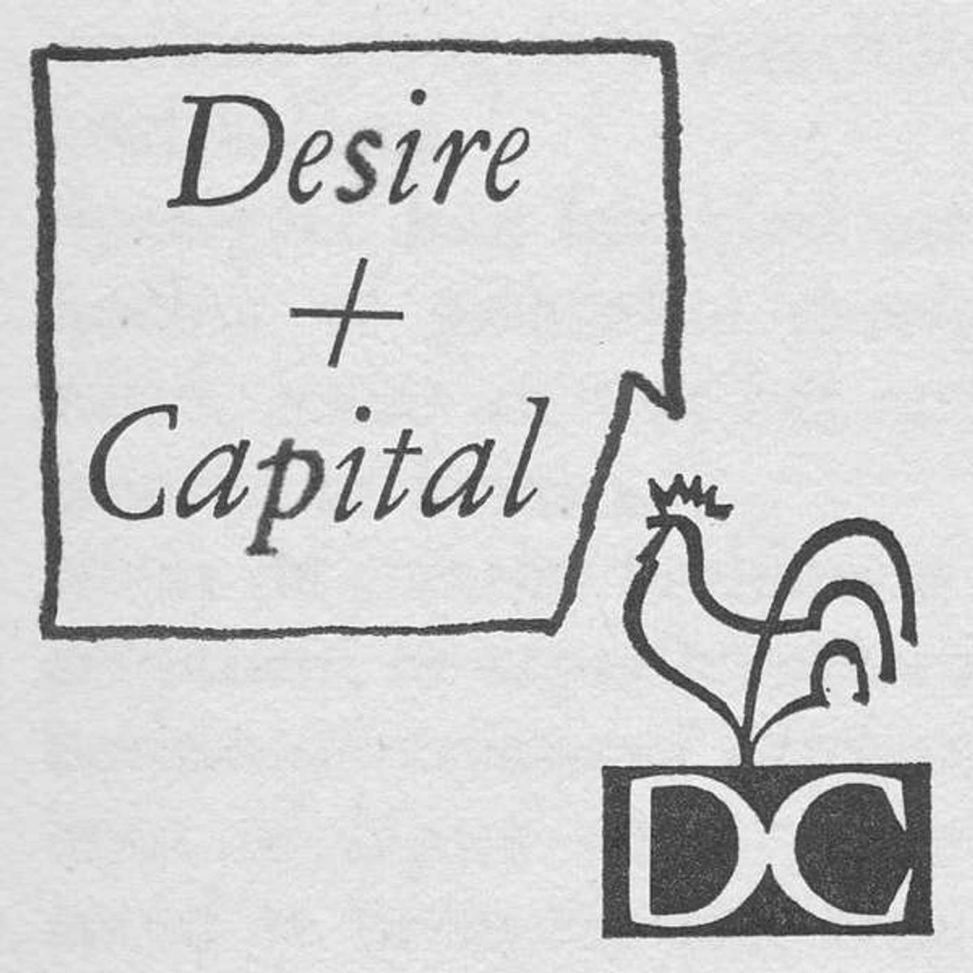 E04 The Commodity is a Queer Thing(Queer Marxism)