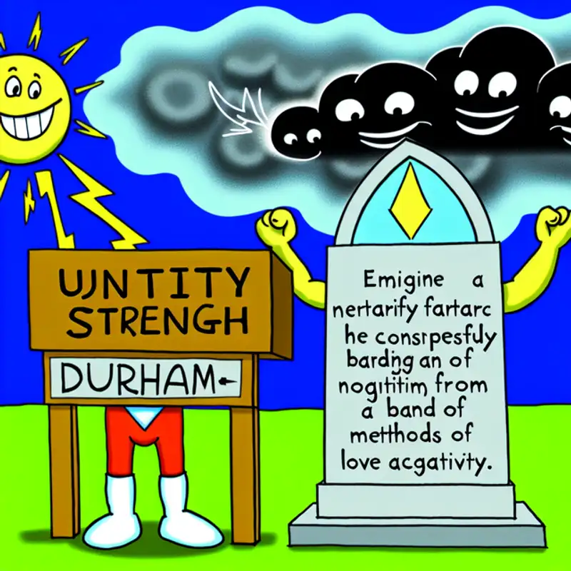 Confronting Hate: The Fallout from Patriot Front's Disturbing Display in Durham