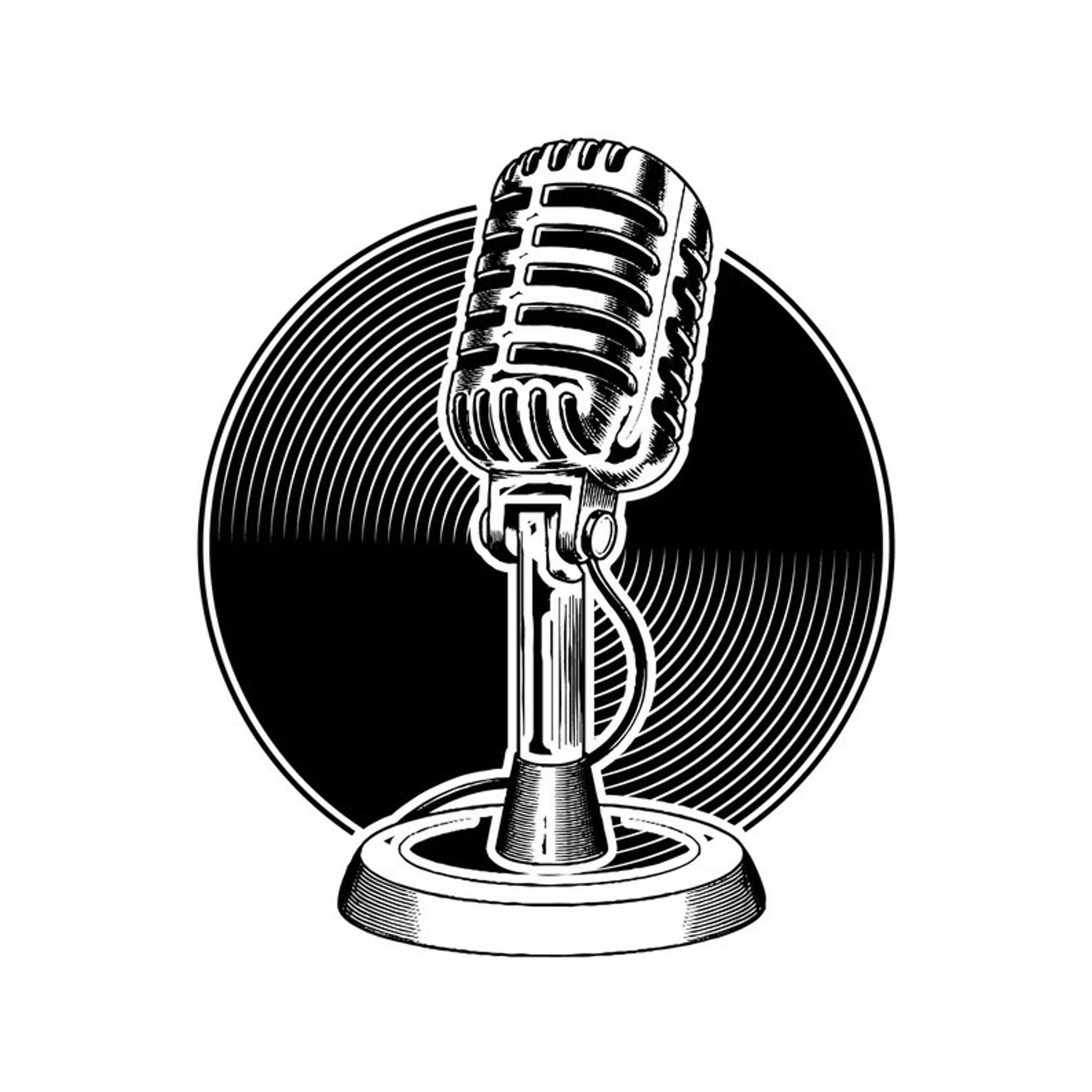 The Palisade Podcast