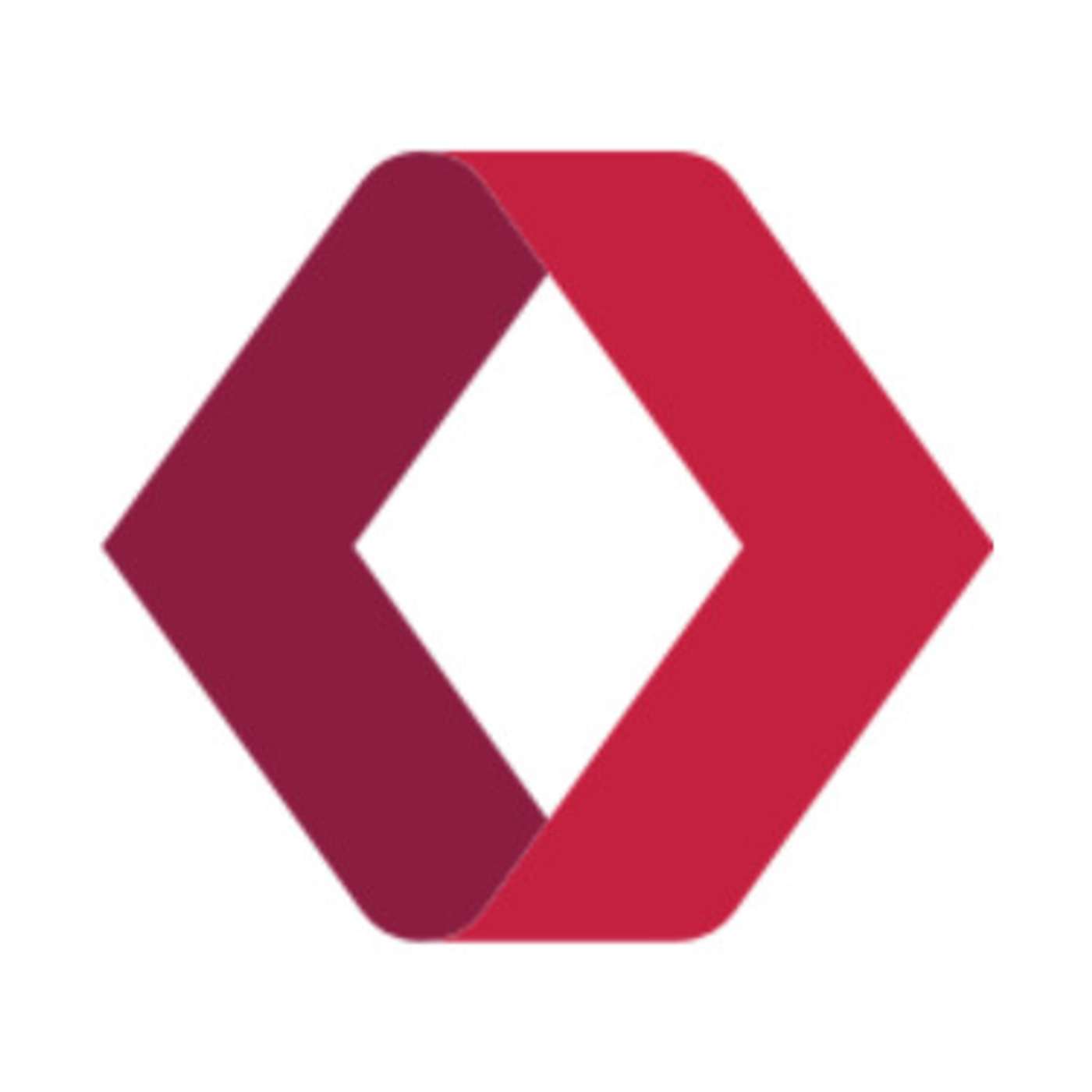 CIBC Private Wealth US