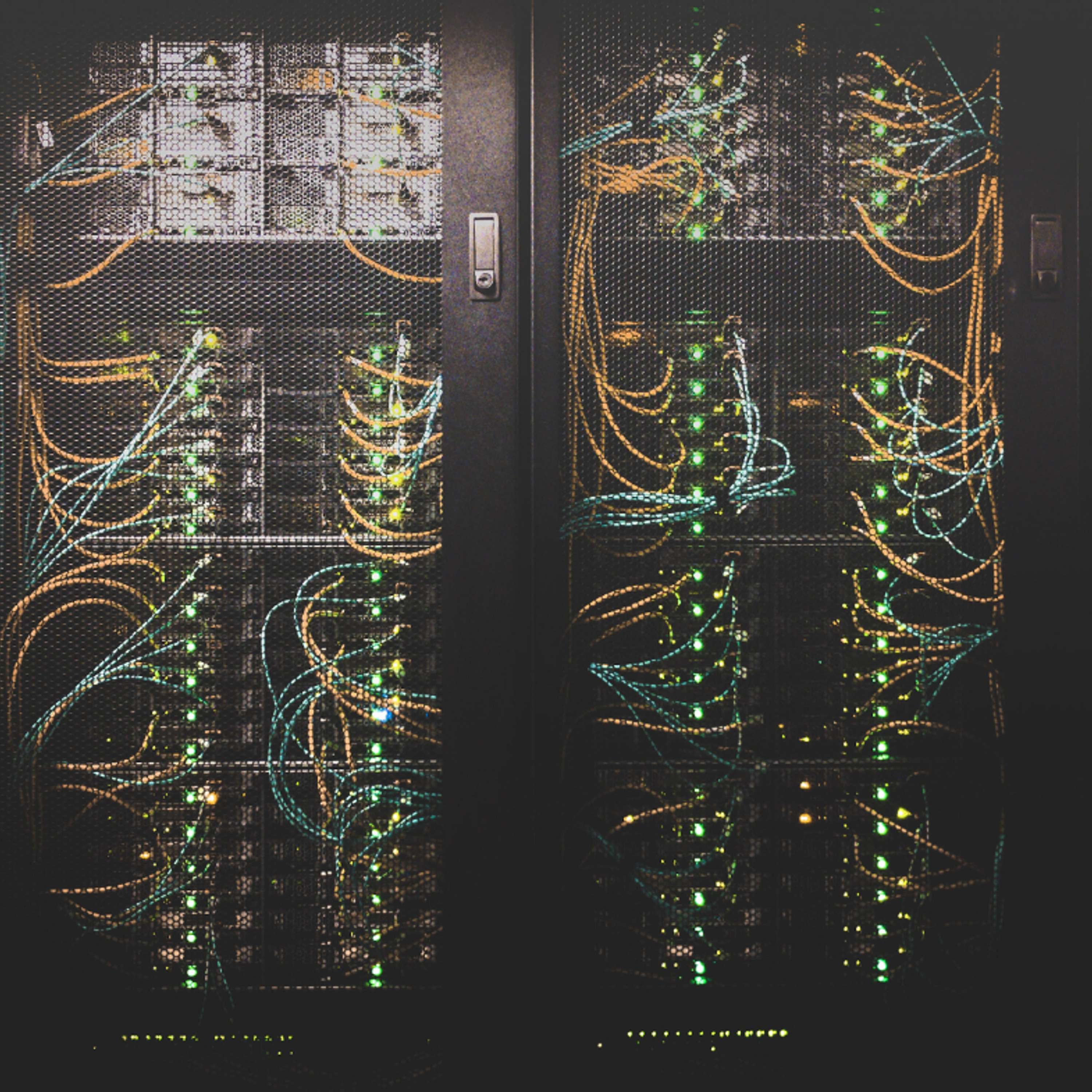 Web Scraping for Good: Utilising the Power of Data Ethically
