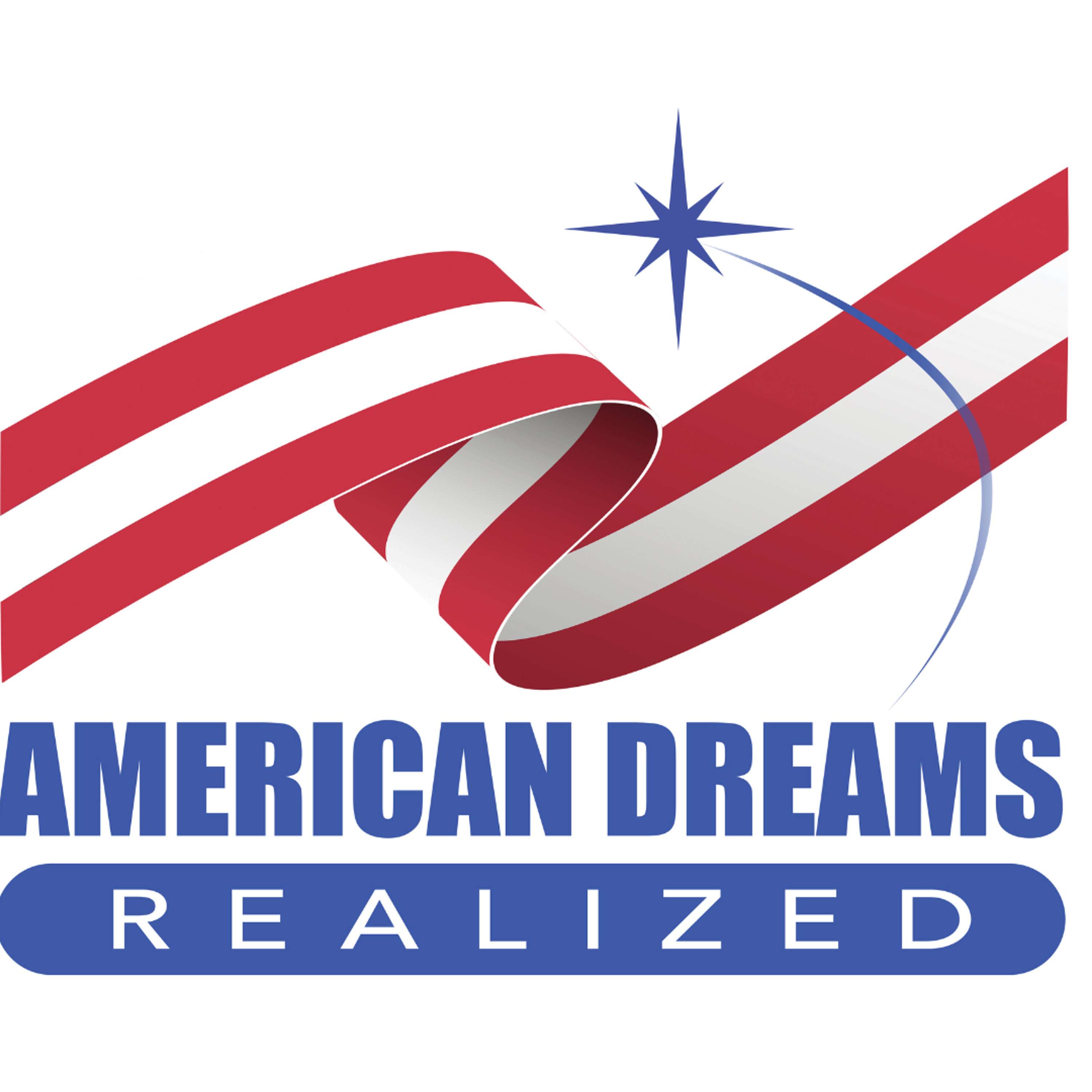 American Dreams Realized