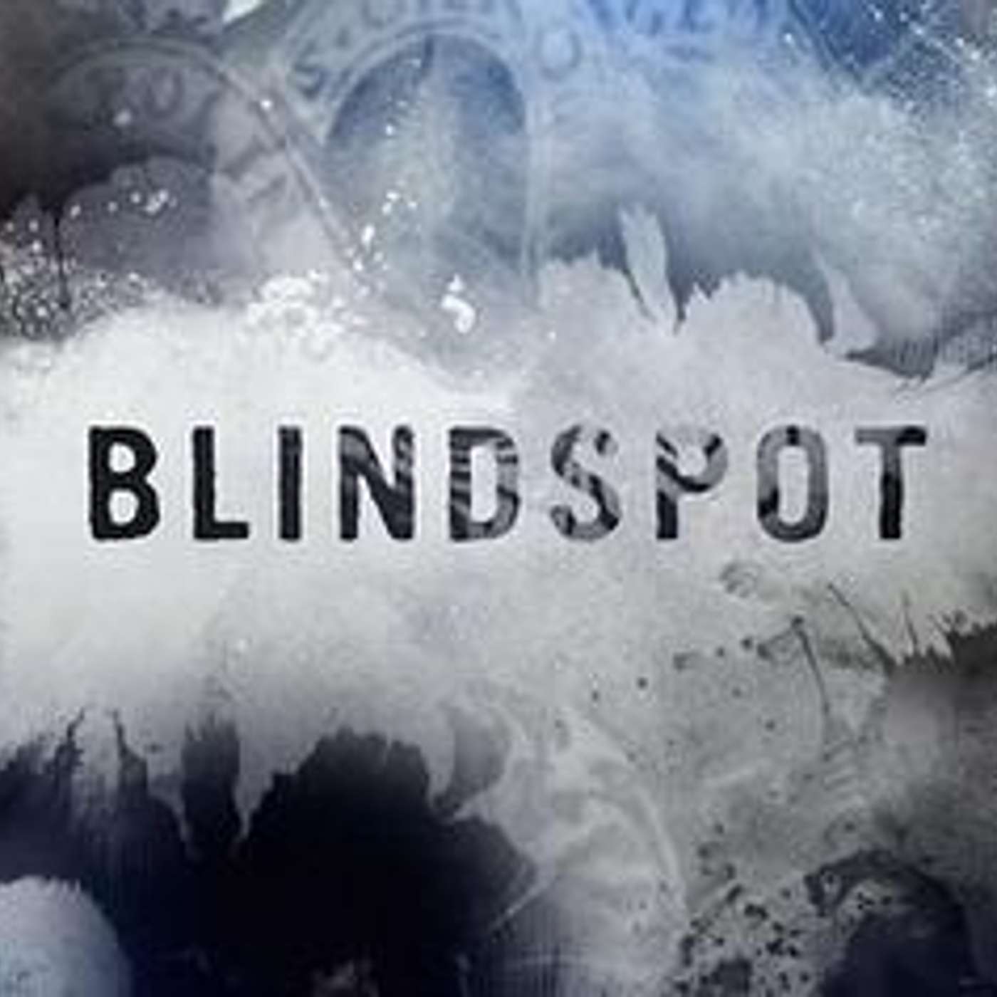 Sunday, October 19, 2025 - Centerville: Clear Eyes, Full Hearts (Blindspot, Part 1)