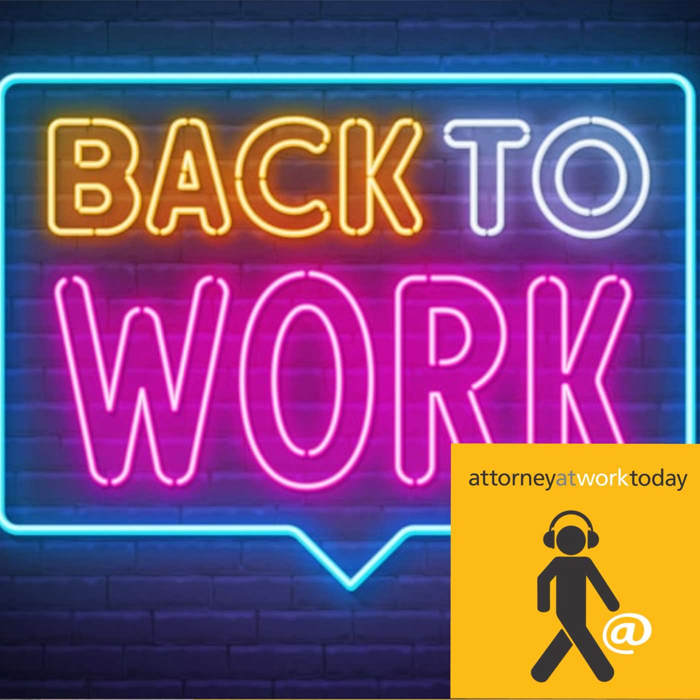 Law Firm Wellness: Why Well-being Is the Secret to a Successful Return-to-Office Strategy
