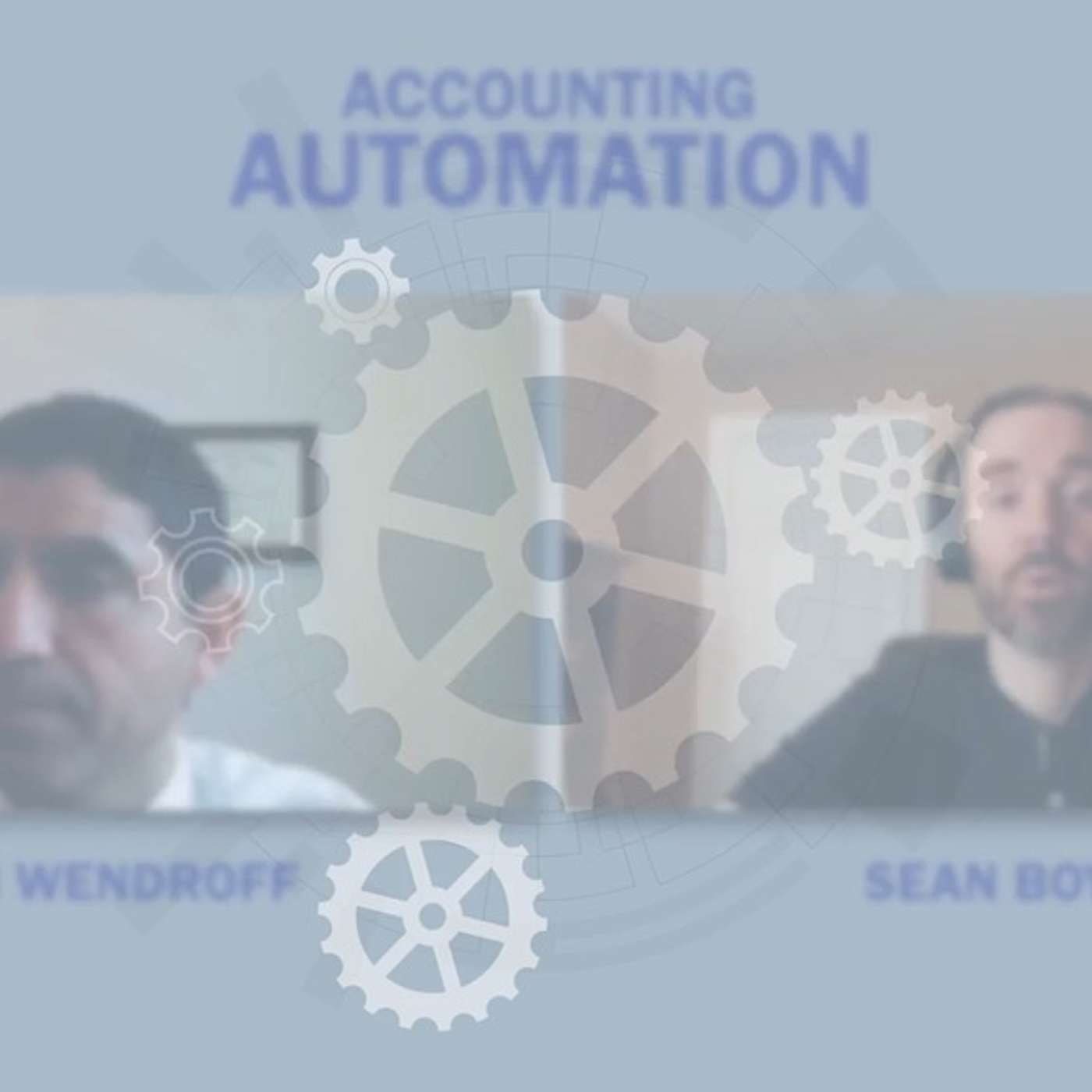 Connecting Systems and Creating a Tech Stack with Wendroff & Associates, CPA’s Brian Wendroff