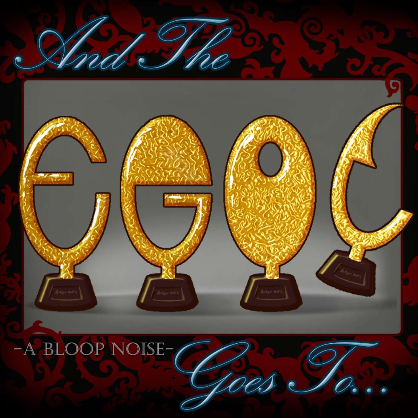 2024 Tony Awards: First Look 2024 Tony Awards: First Look