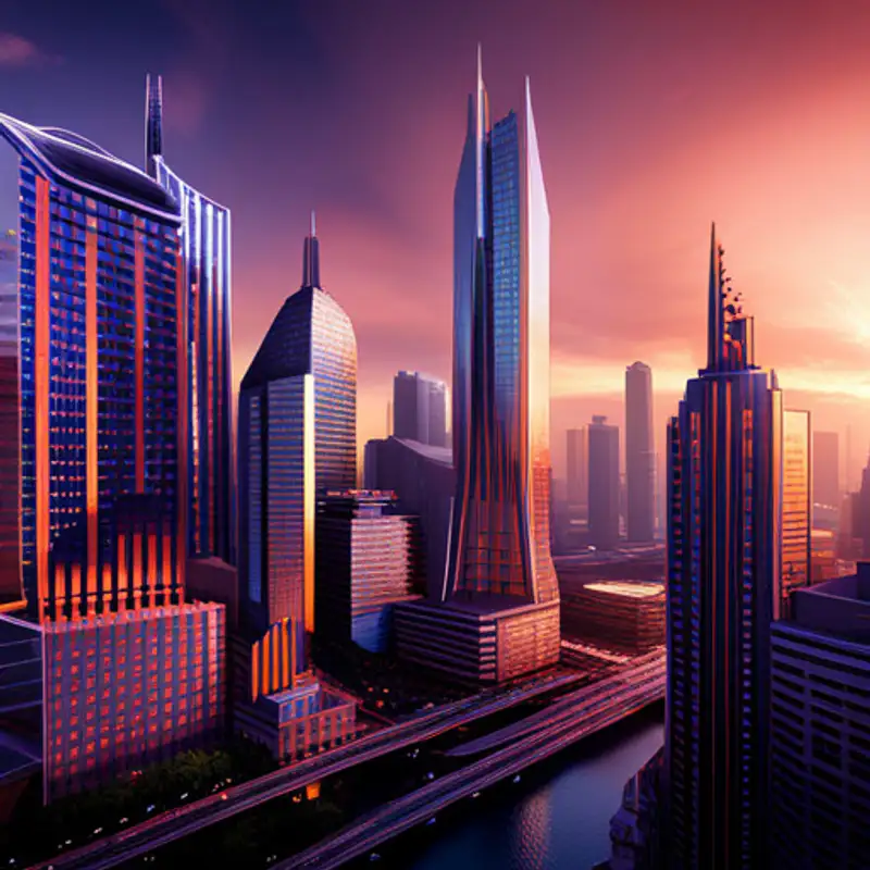 Mortgage Servicing Software: Revolutionizing Mortgage Operations in 2023