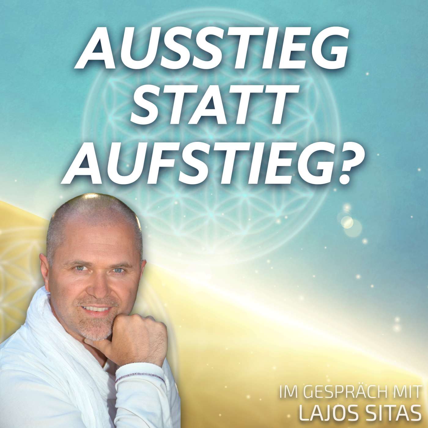Channeling Kongress | Botschaften aus der Geistigen Welt
