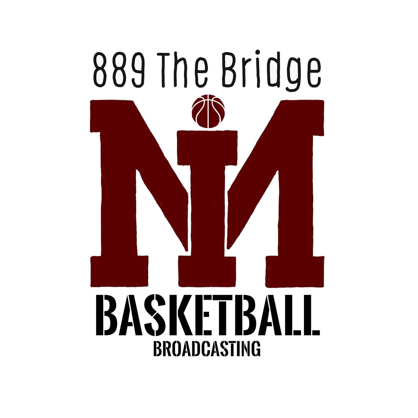 KMIH Basketball Broadcast