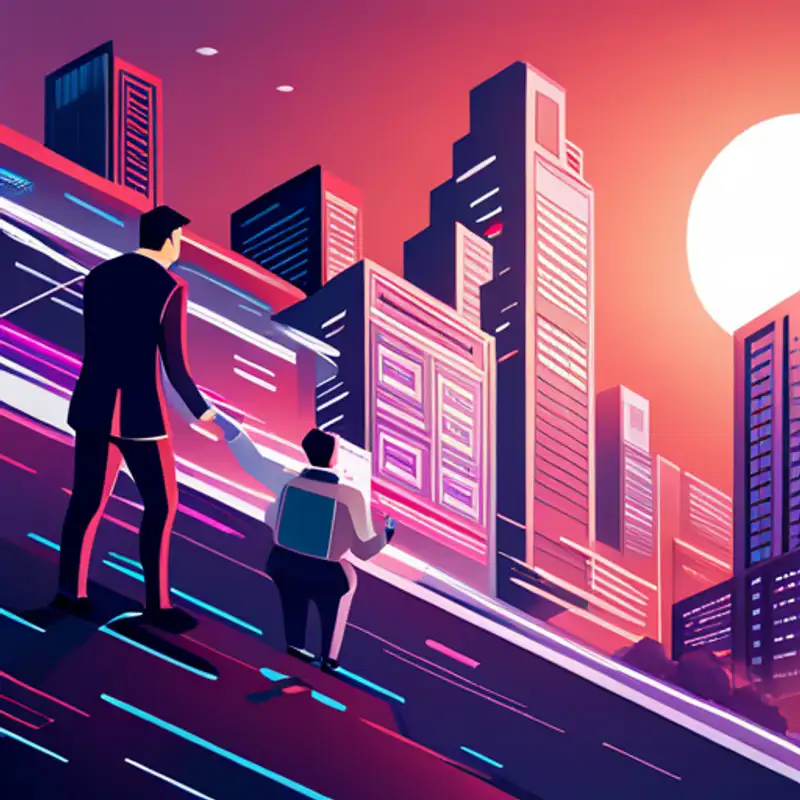 Discover the Advantages of Alternative Lending for Small Businesses | Fundingo