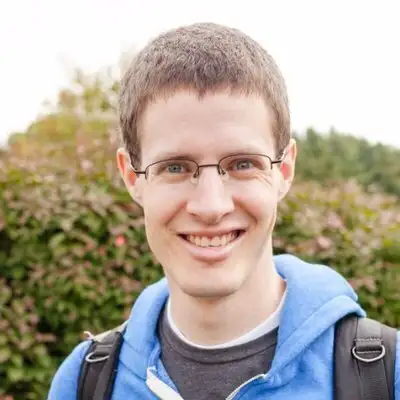 Michael Irwin πΊπ¦ π