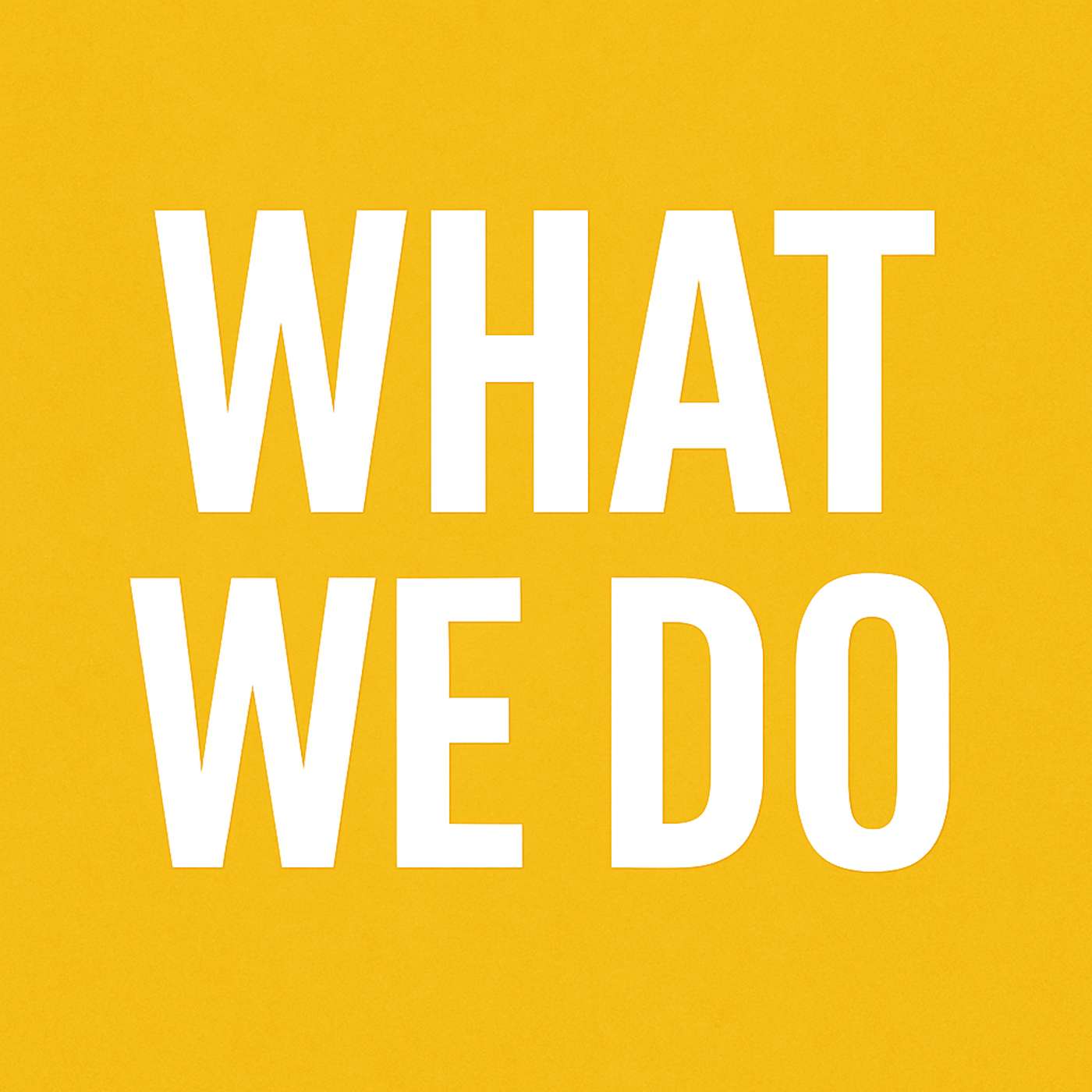 Family Business Coaching and Consulting: Exit Success Lab: What We Do | 807