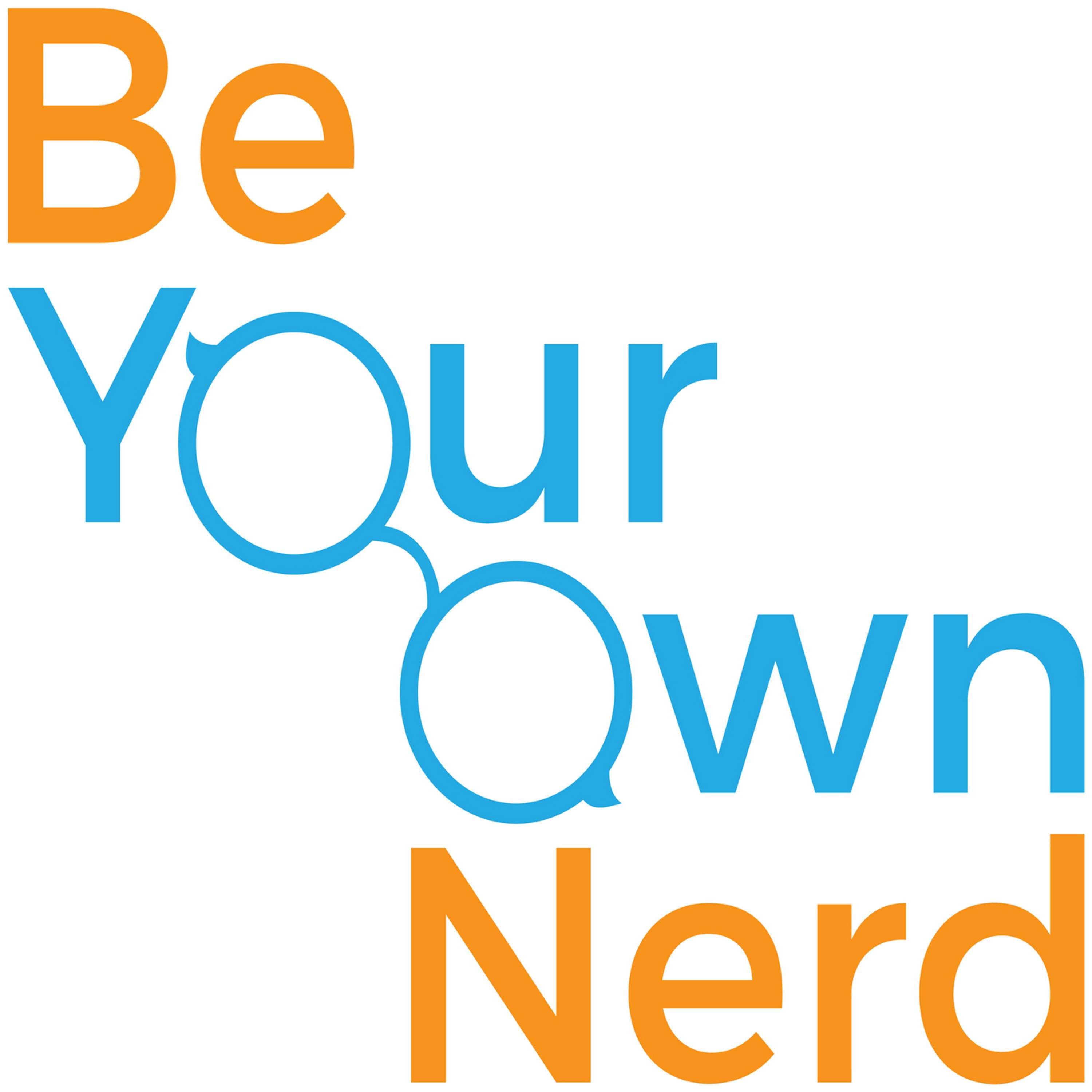 Have you been pwned?