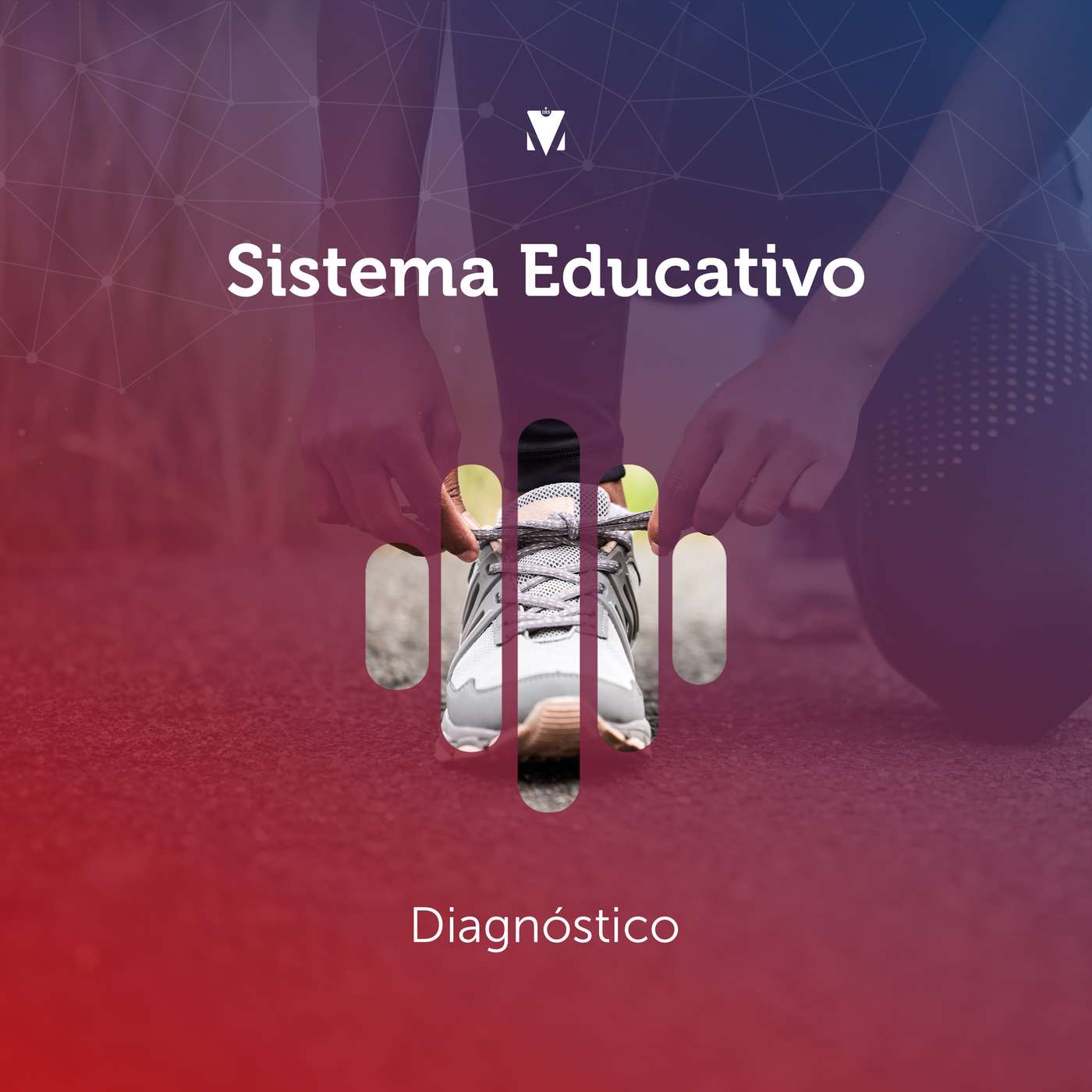 LICENCIATURA EN EDUCACIÓN FÍSICA