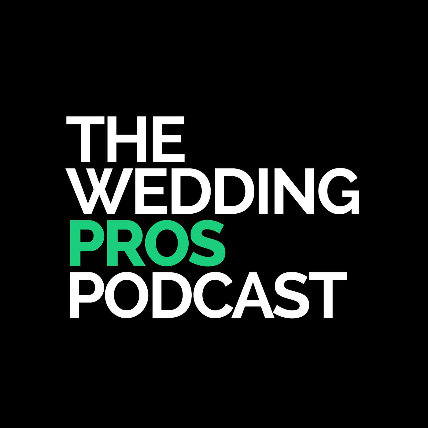 The Wedding Film School Show