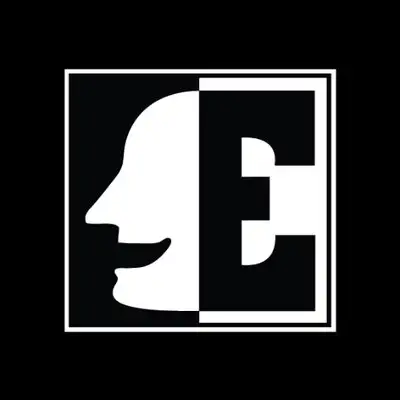 Everyman Theatre